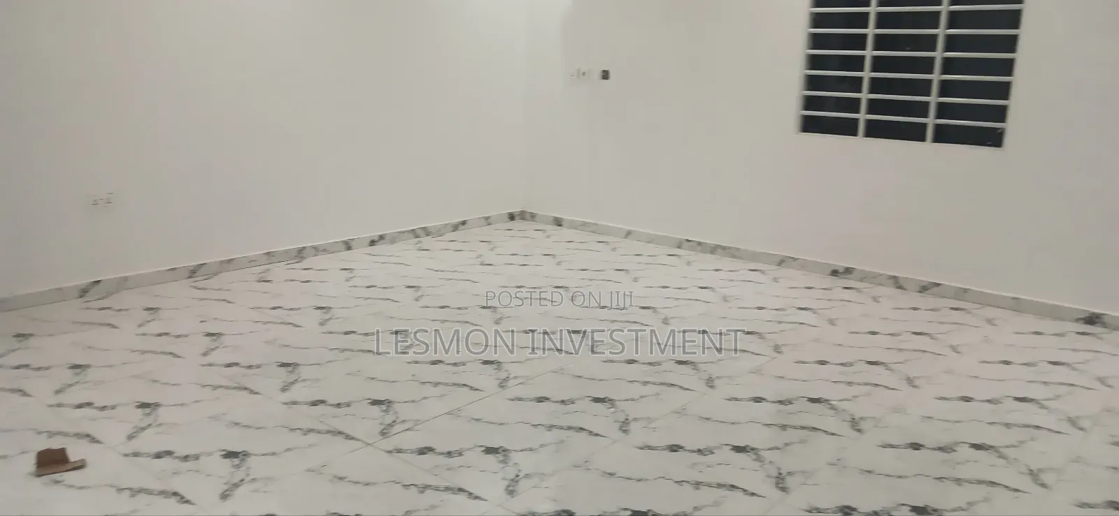 4bdrm House in Lesmon Investmemt, Spintex for sale in Spintex