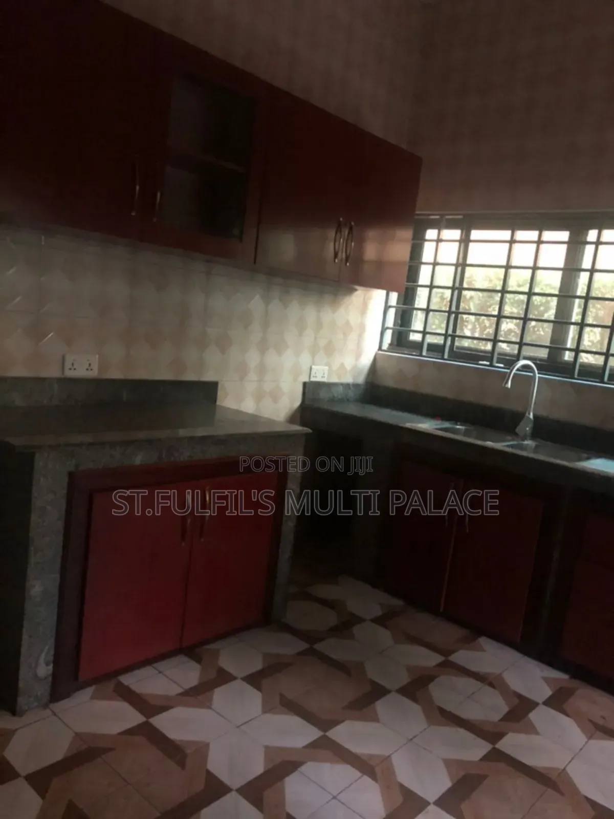 4bdrm House in Oyarifa, Adenta for rent in Adenta