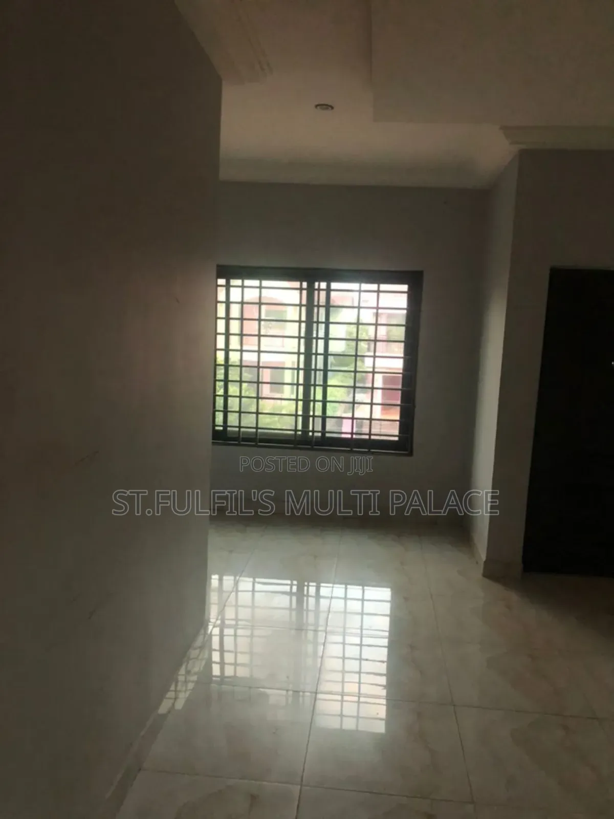 4bdrm House in Oyarifa, Adenta for rent in Adenta