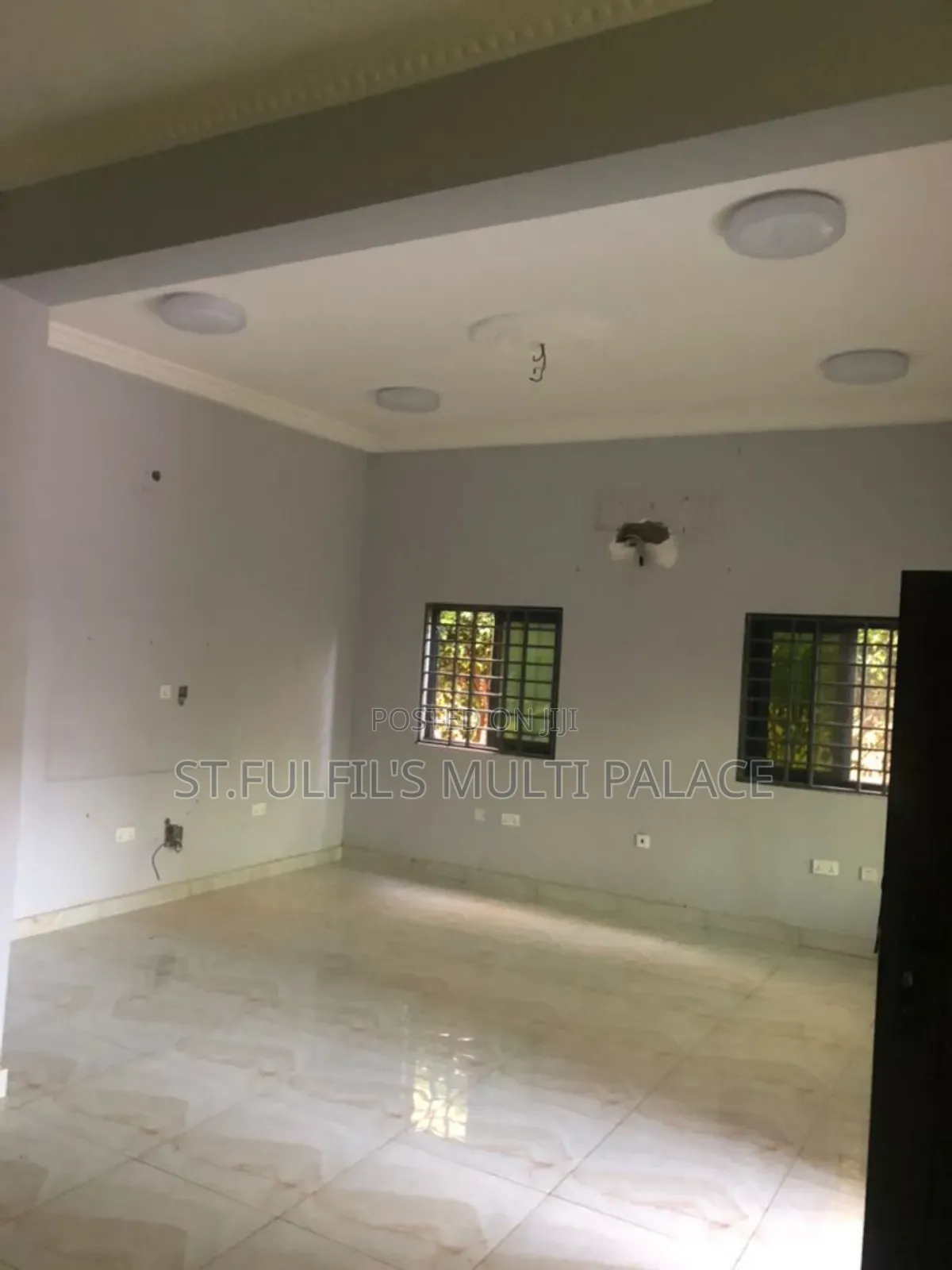 4bdrm House in Oyarifa, Adenta for rent in Adenta