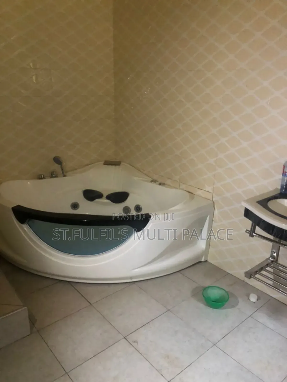 4bdrm House in Oyarifa, Adenta for rent in Adenta