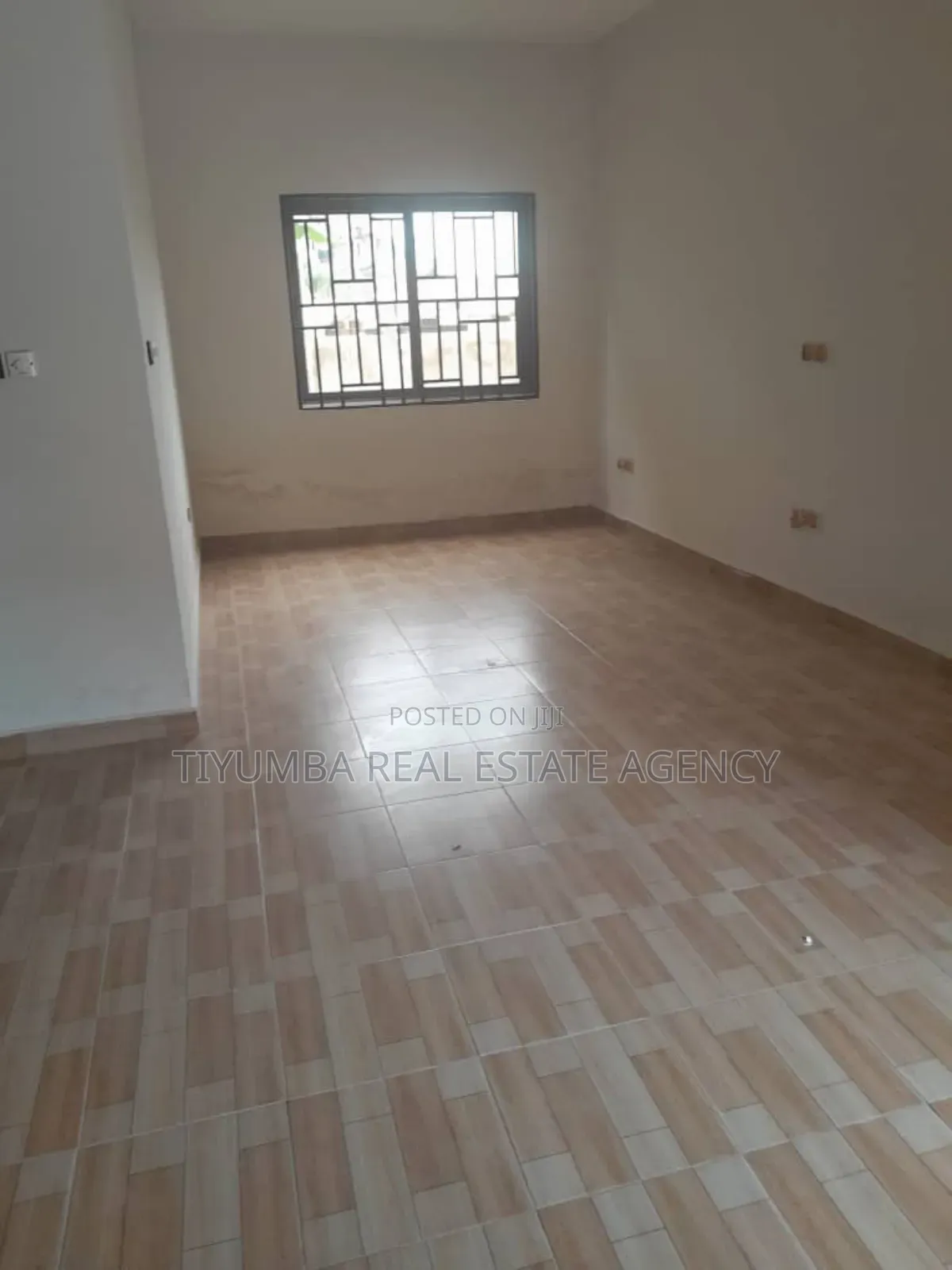 3bdrm Apartment in Tiyumba Real Estate, Pillar 2 for rent in Pillar 2