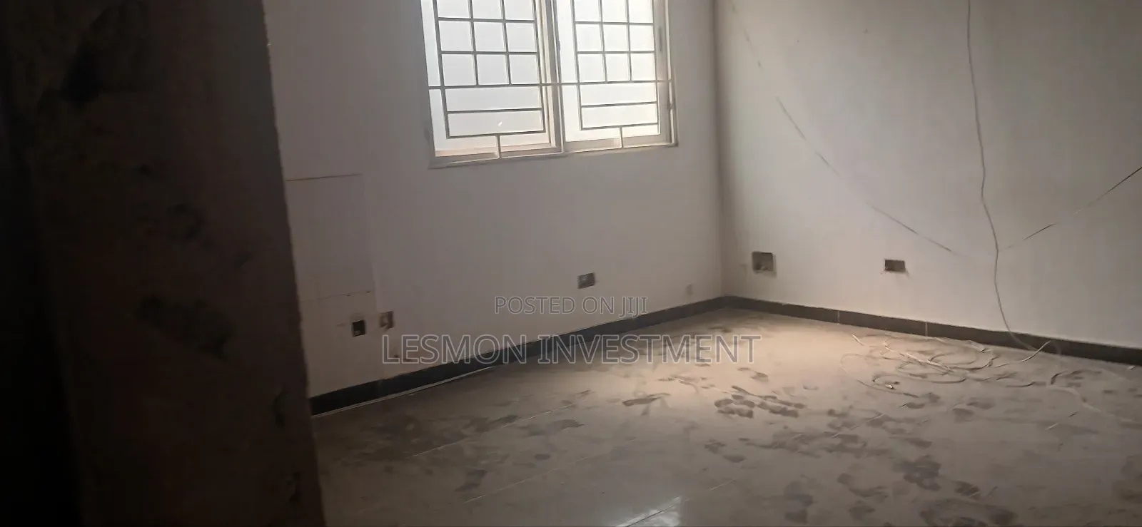 3bdrm House in Lesmon Investment, Spintex for sale in Spintex