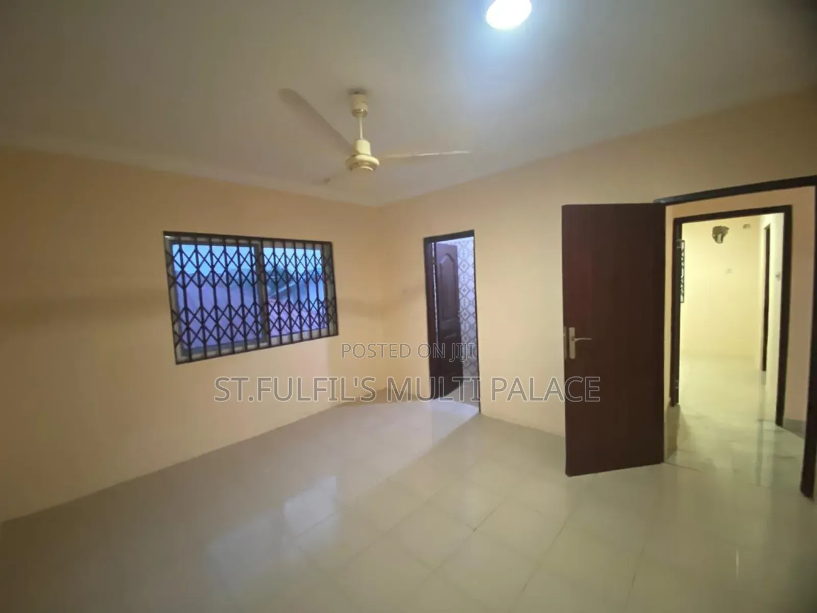 4bdrm House in Abokobi, Adenta for rent in Adenta