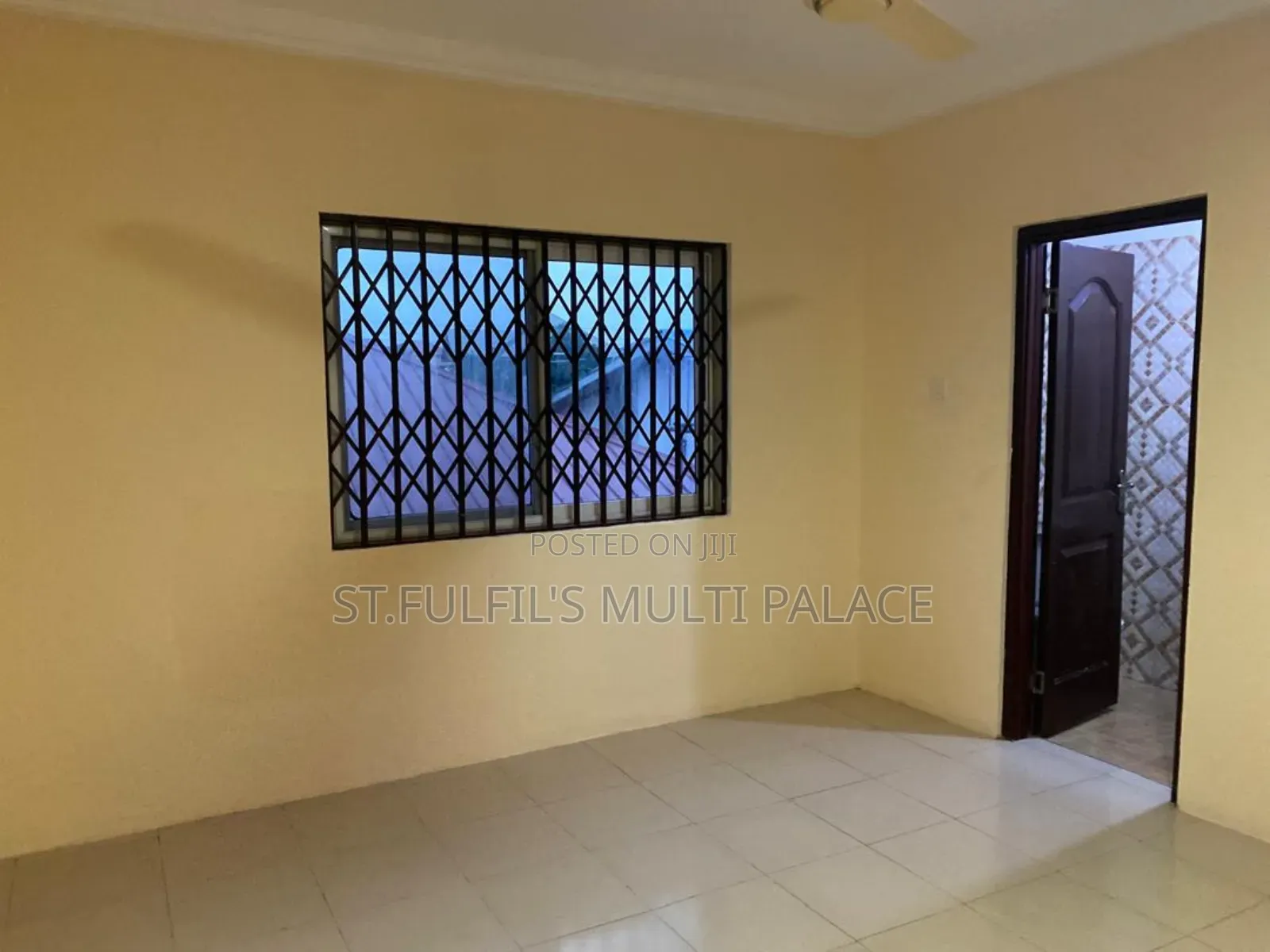 4bdrm House in Abokobi, Adenta for rent in Adenta