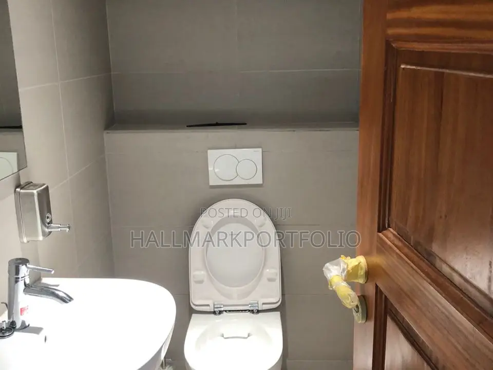 145sqm Office Space Cantonment in Cantonments