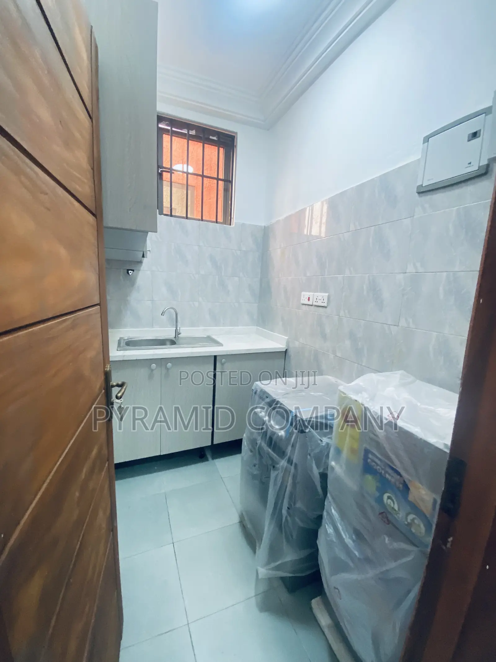 1bdrm Apartment in Dome Pillar 2 Near for rent in Dome