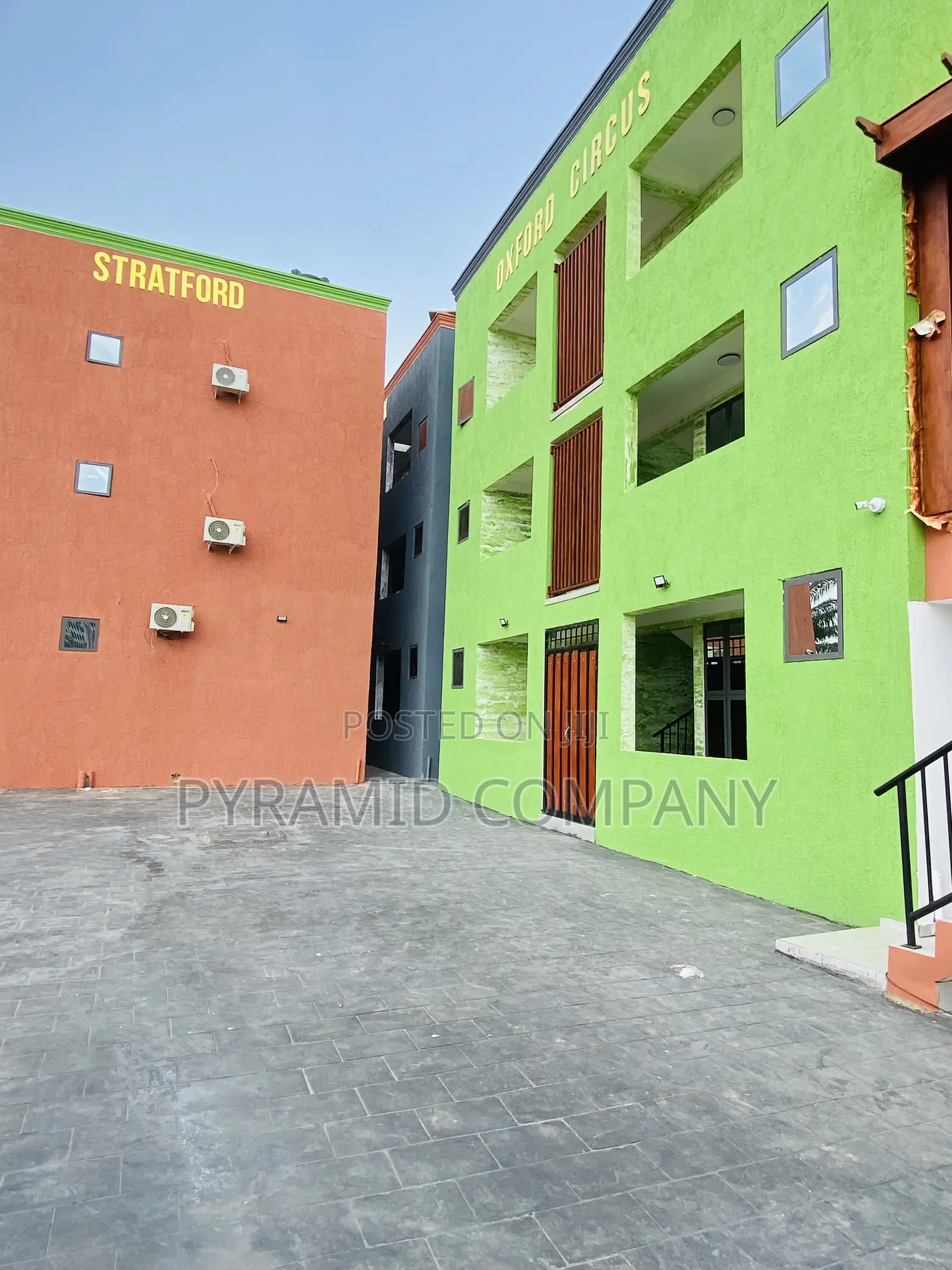 1bdrm Apartment in Dome Pillar 2 Near for rent in Dome