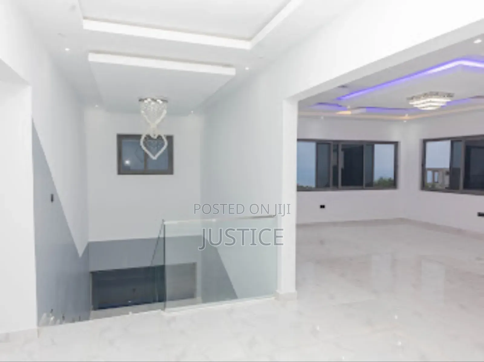 5bdrm House in Kokrobitey, Kasoa for sale in Kasoa