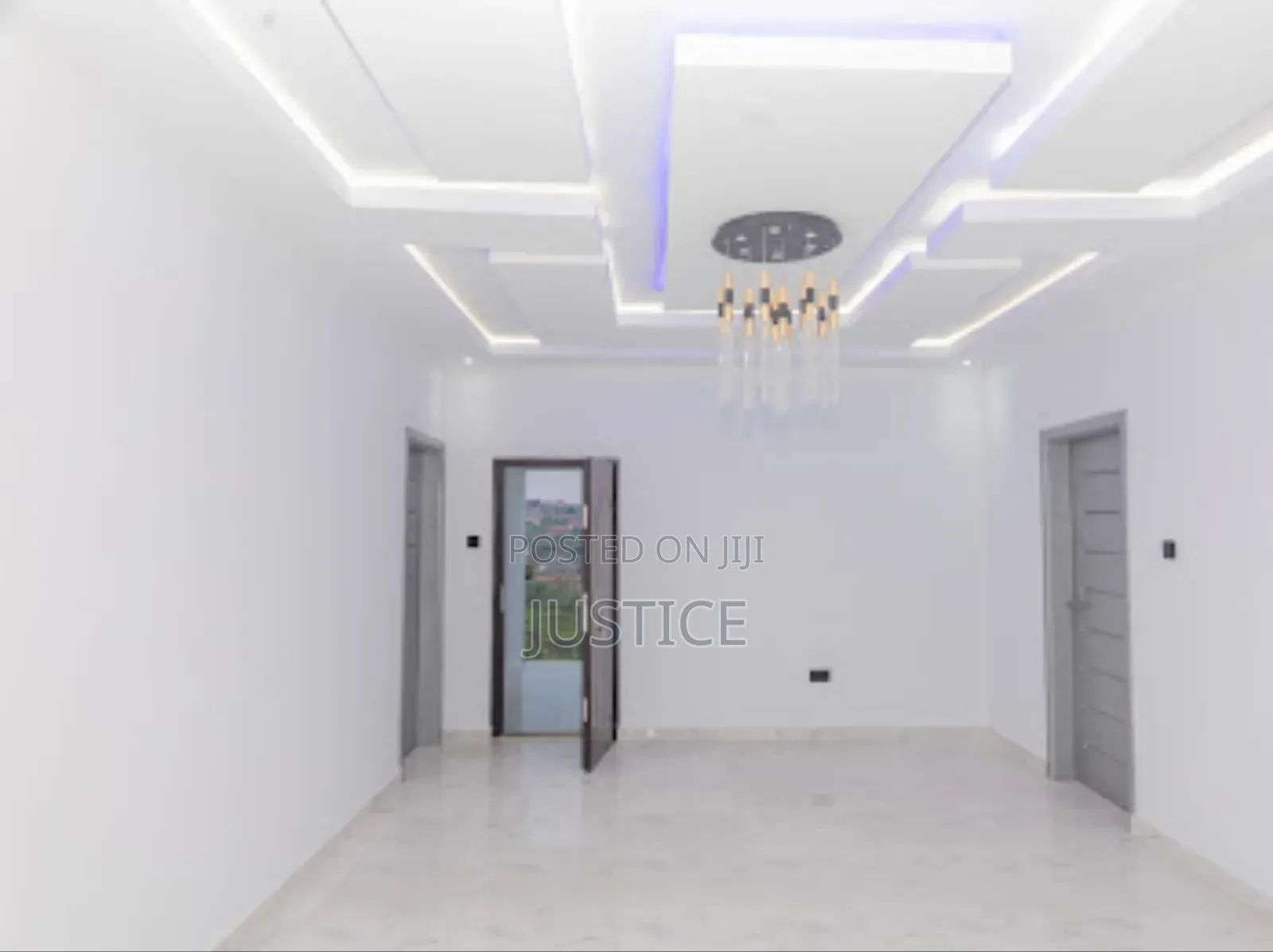 5bdrm House in Kokrobitey, Kasoa for sale in Kasoa