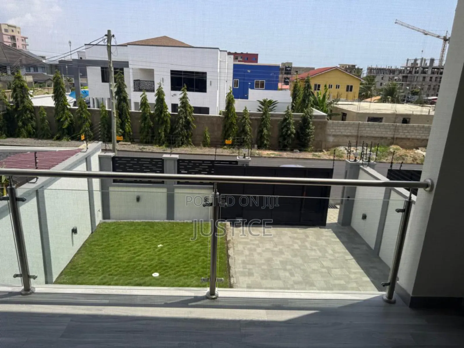 3bdrm House in Tseaddo for rent in Tseaddo