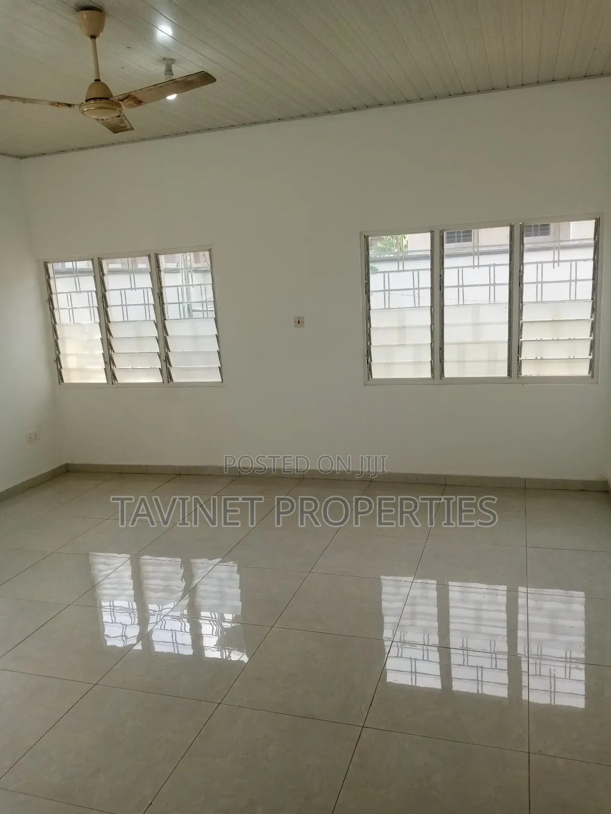 3bdrm House in Nmai-Dzorn for rent in Nmai-Dzorn