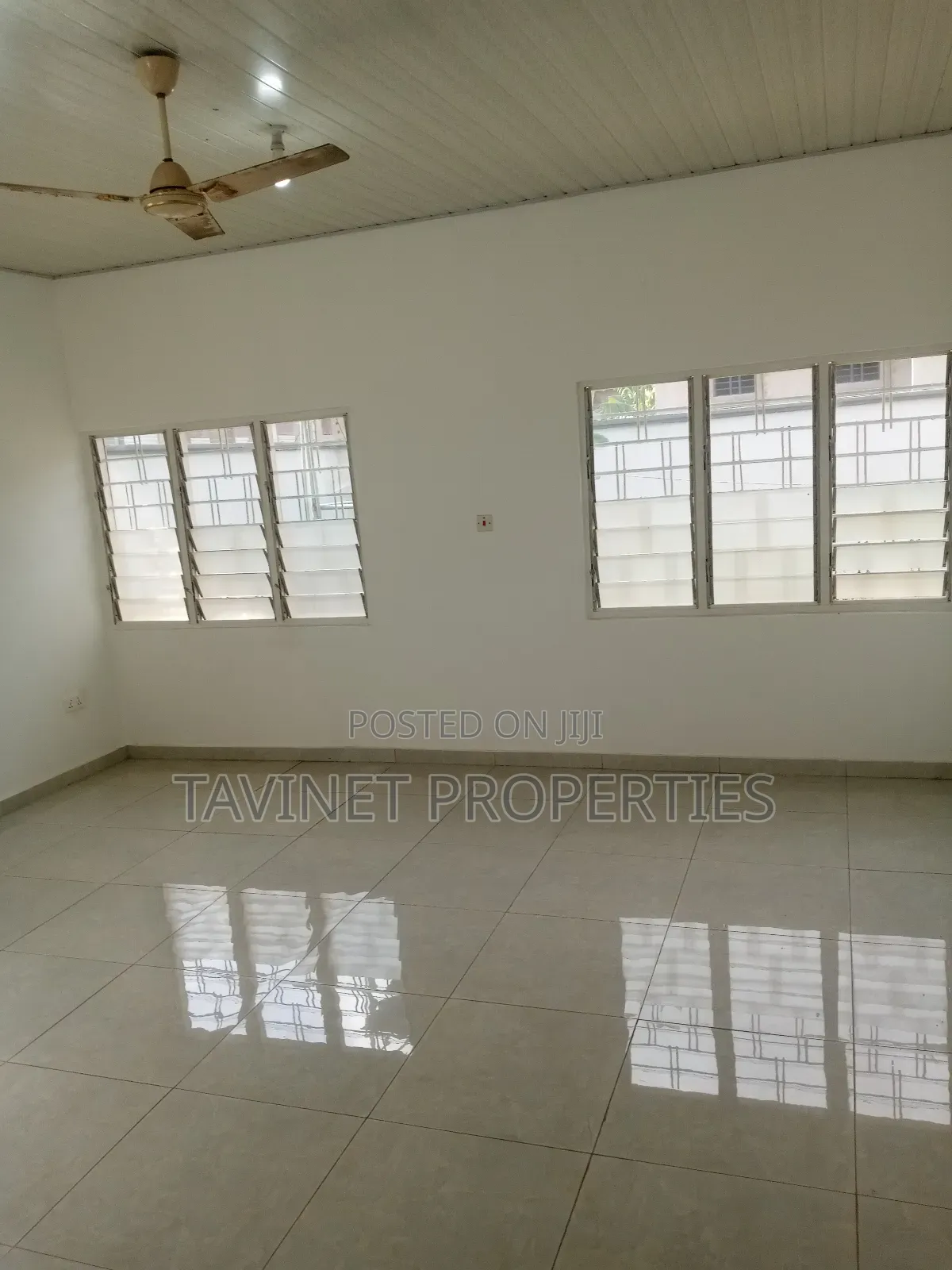 3bdrm House in Nmai-Dzorn for rent in Nmai-Dzorn