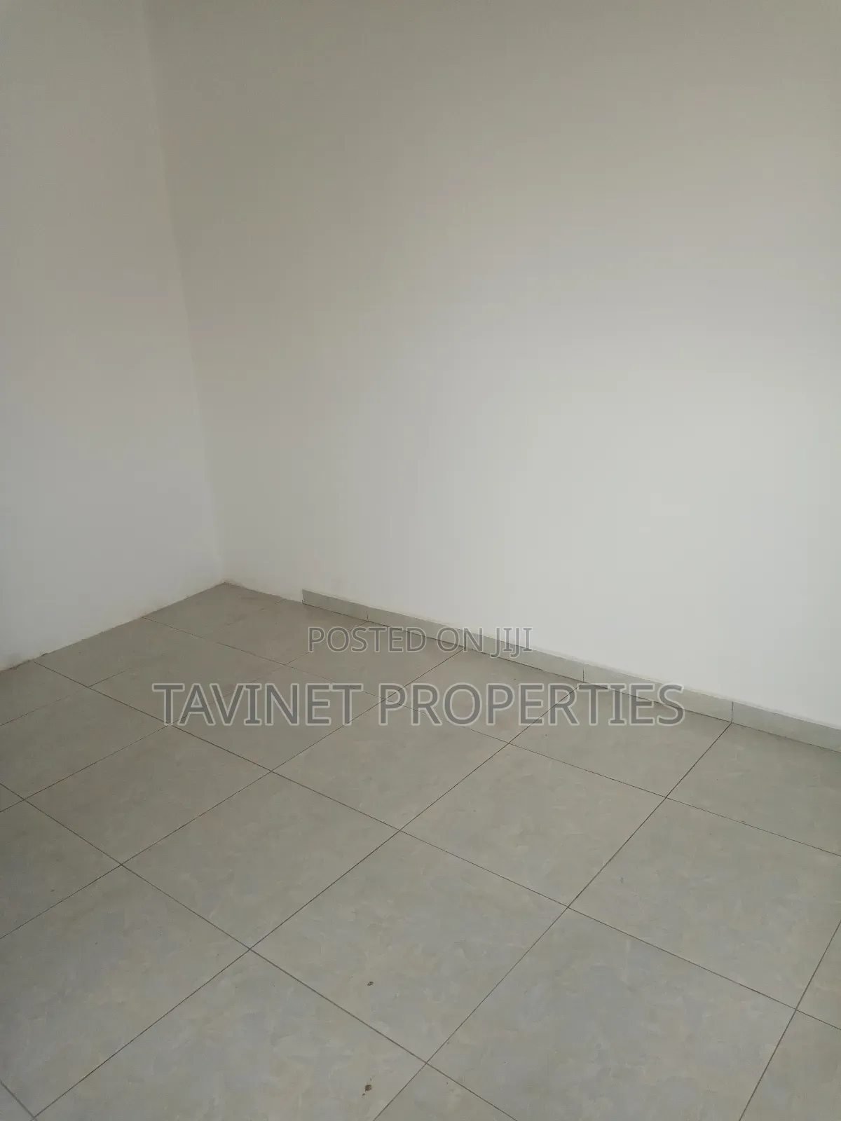 3bdrm House in Nmai-Dzorn for rent in Nmai-Dzorn