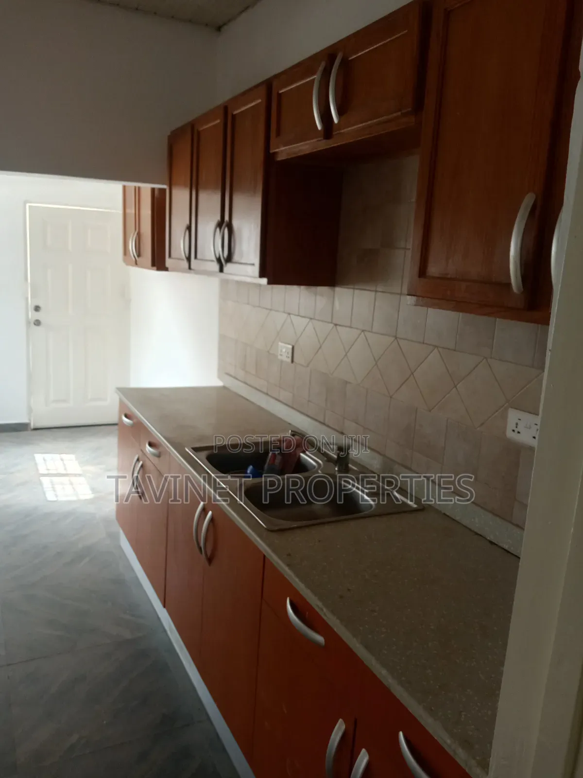3bdrm House in Nmai-Dzorn for rent in Nmai-Dzorn