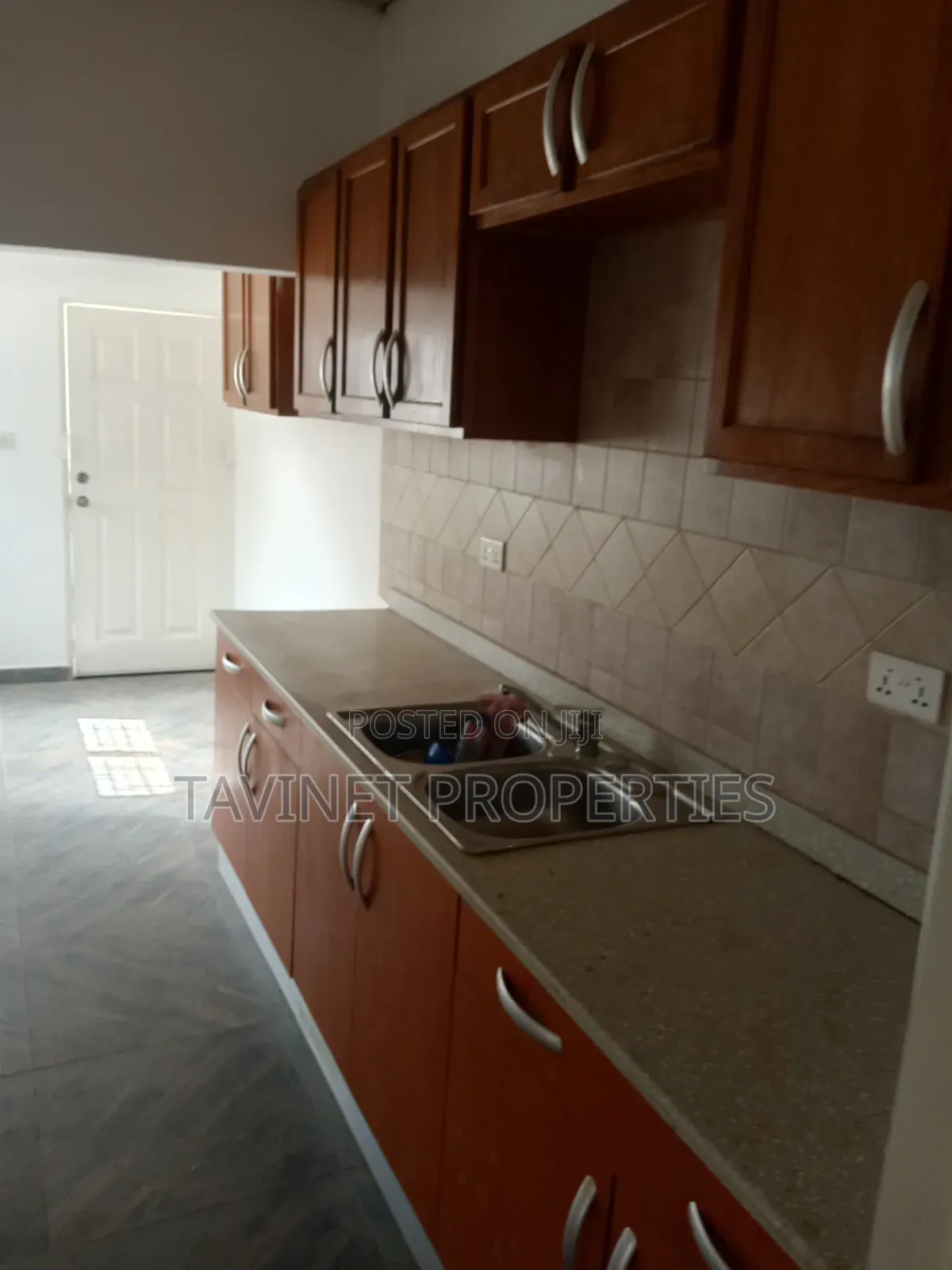 3bdrm House in Nmai-Dzorn for rent in Nmai-Dzorn