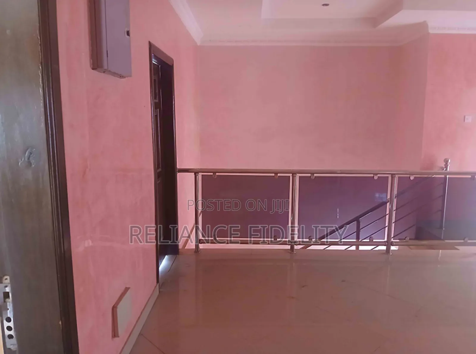 6bdrm House in Adjiriganor for sale in Adjiriganor