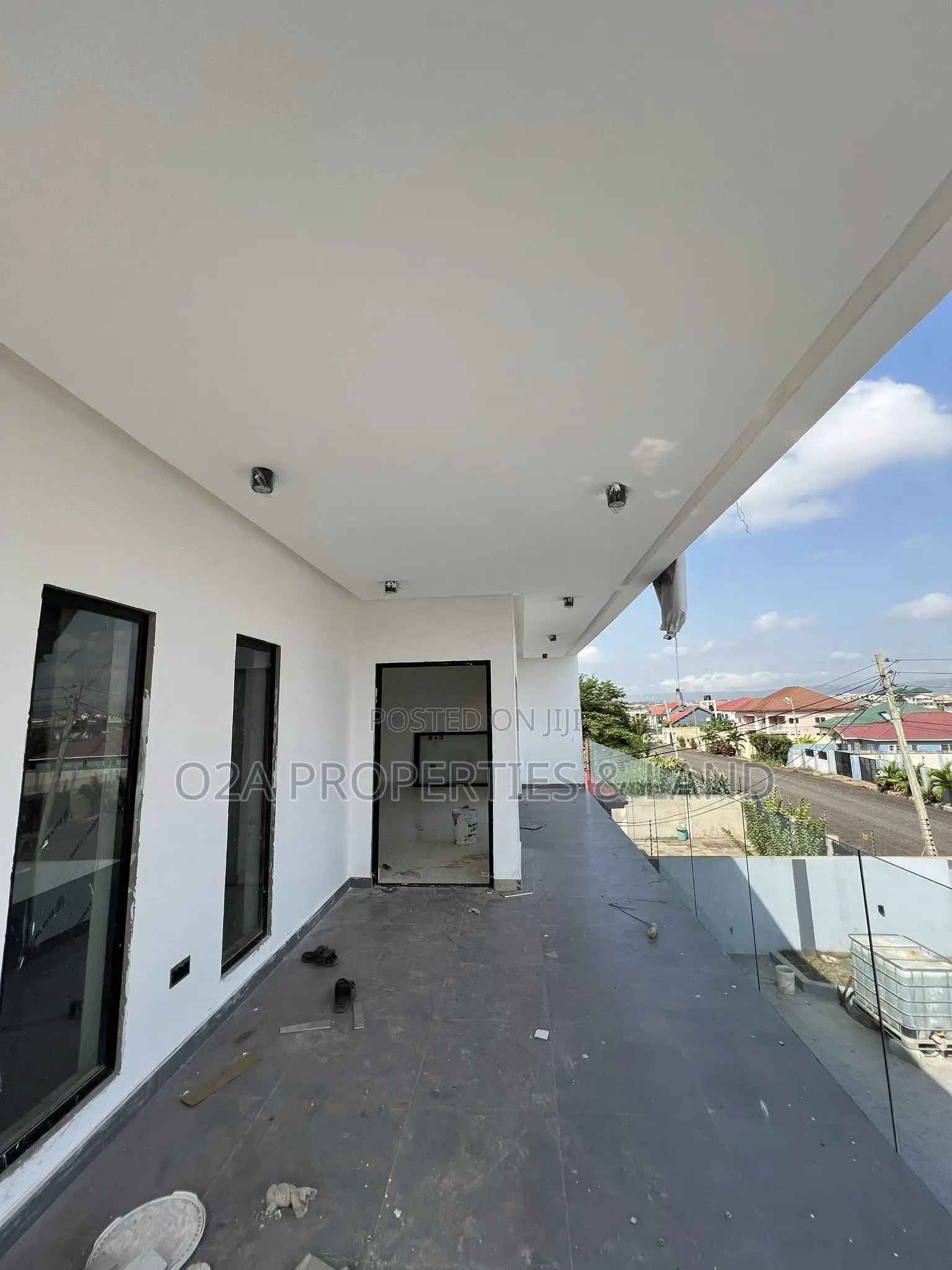 4bdrm House in Lakeside Estate for sale in Lake Side Estate