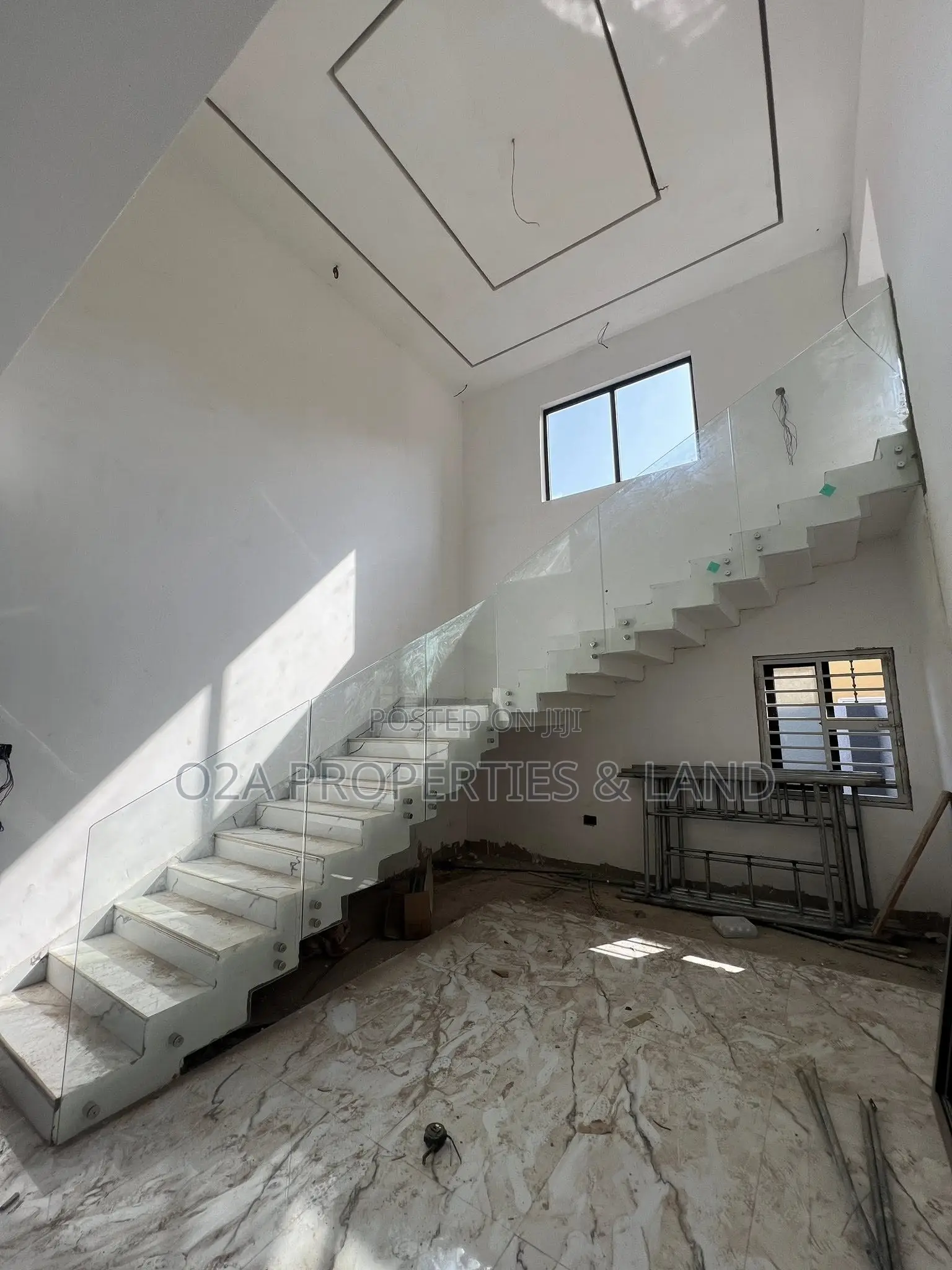 4bdrm House in Lakeside Estate for sale in Lake Side Estate