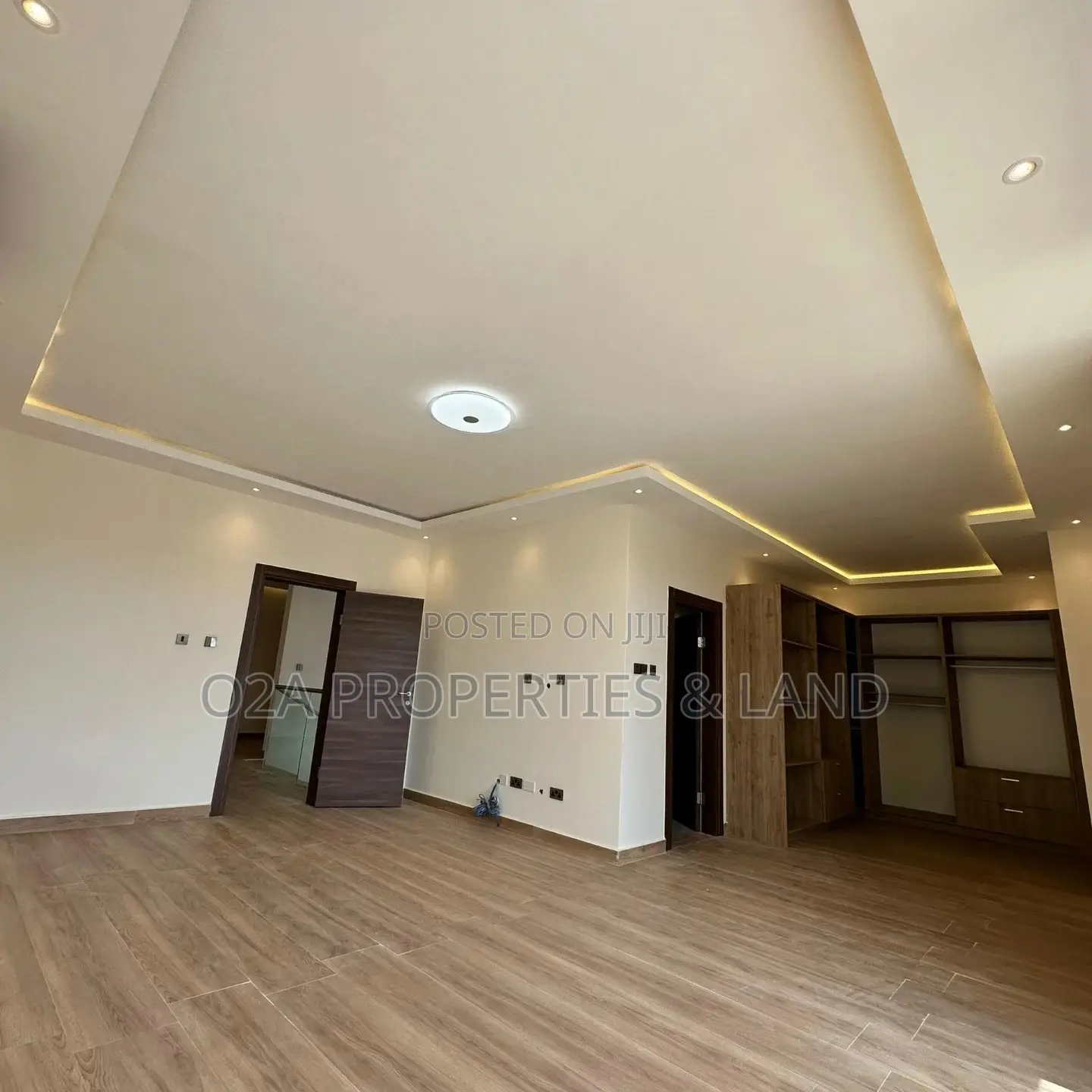 4bdrm House in Botwe School for sale in School Junction