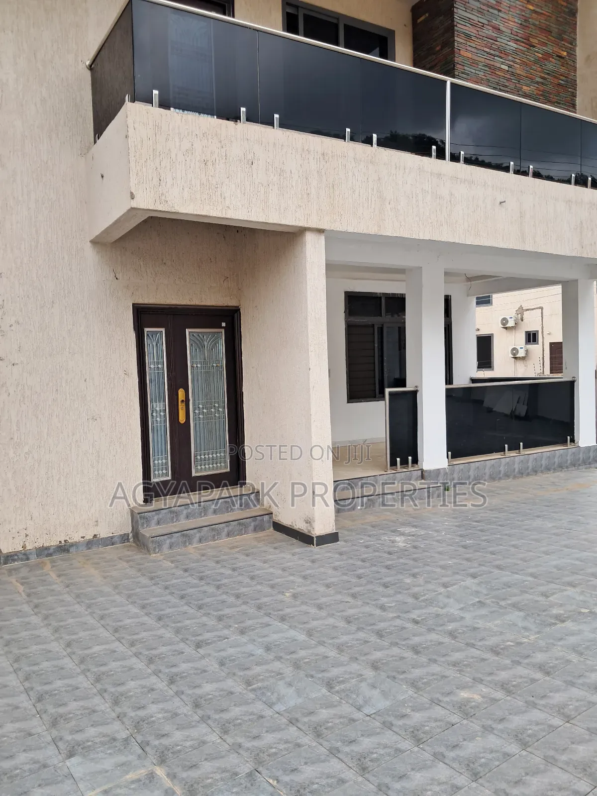 7bdrm House in Acp, Kwabenya for rent in Kwabenya