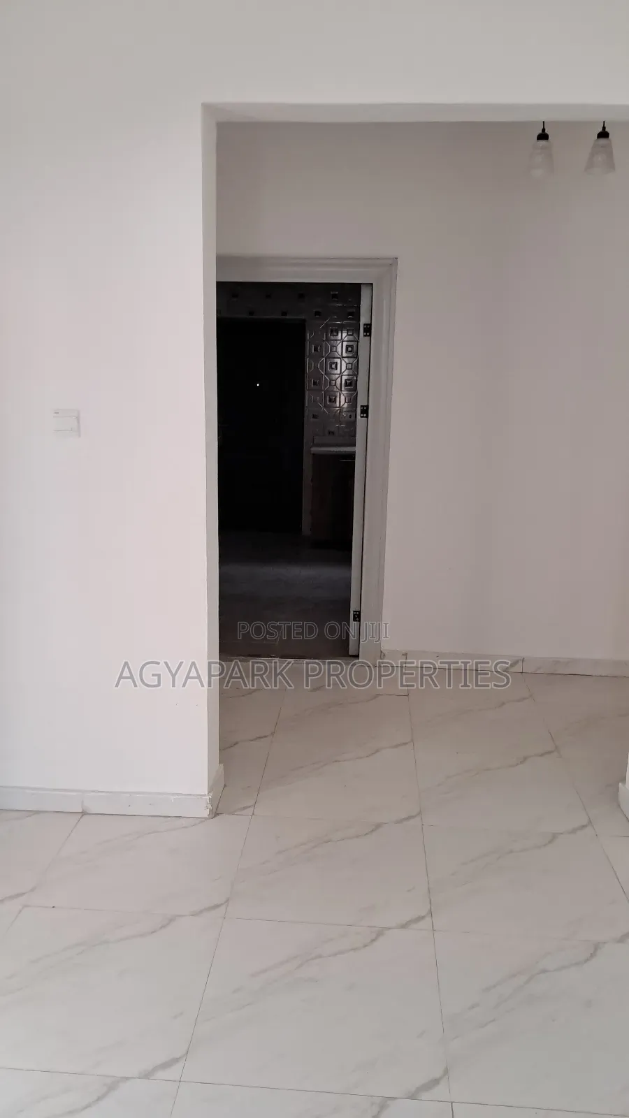 7bdrm House in Acp, Kwabenya for rent in Kwabenya