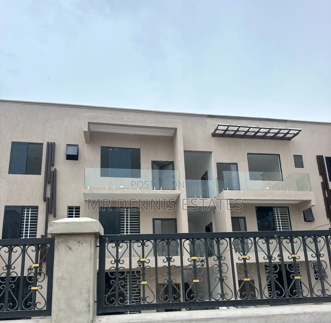 1bdrm Apartment in Westhills Mall for rent in West Hills Mall Area