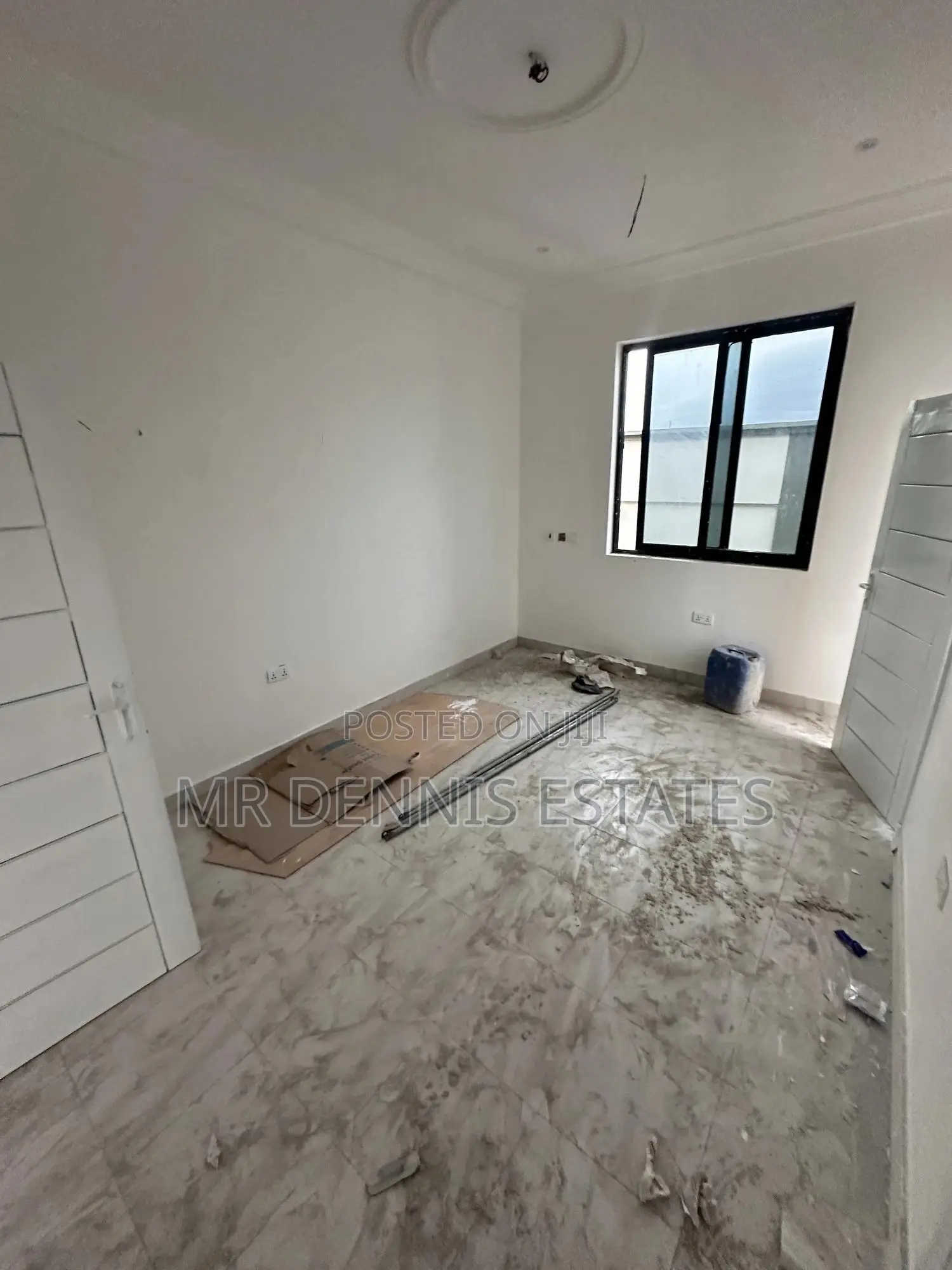 1bdrm Apartment in Westhills Mall for rent in West Hills Mall Area