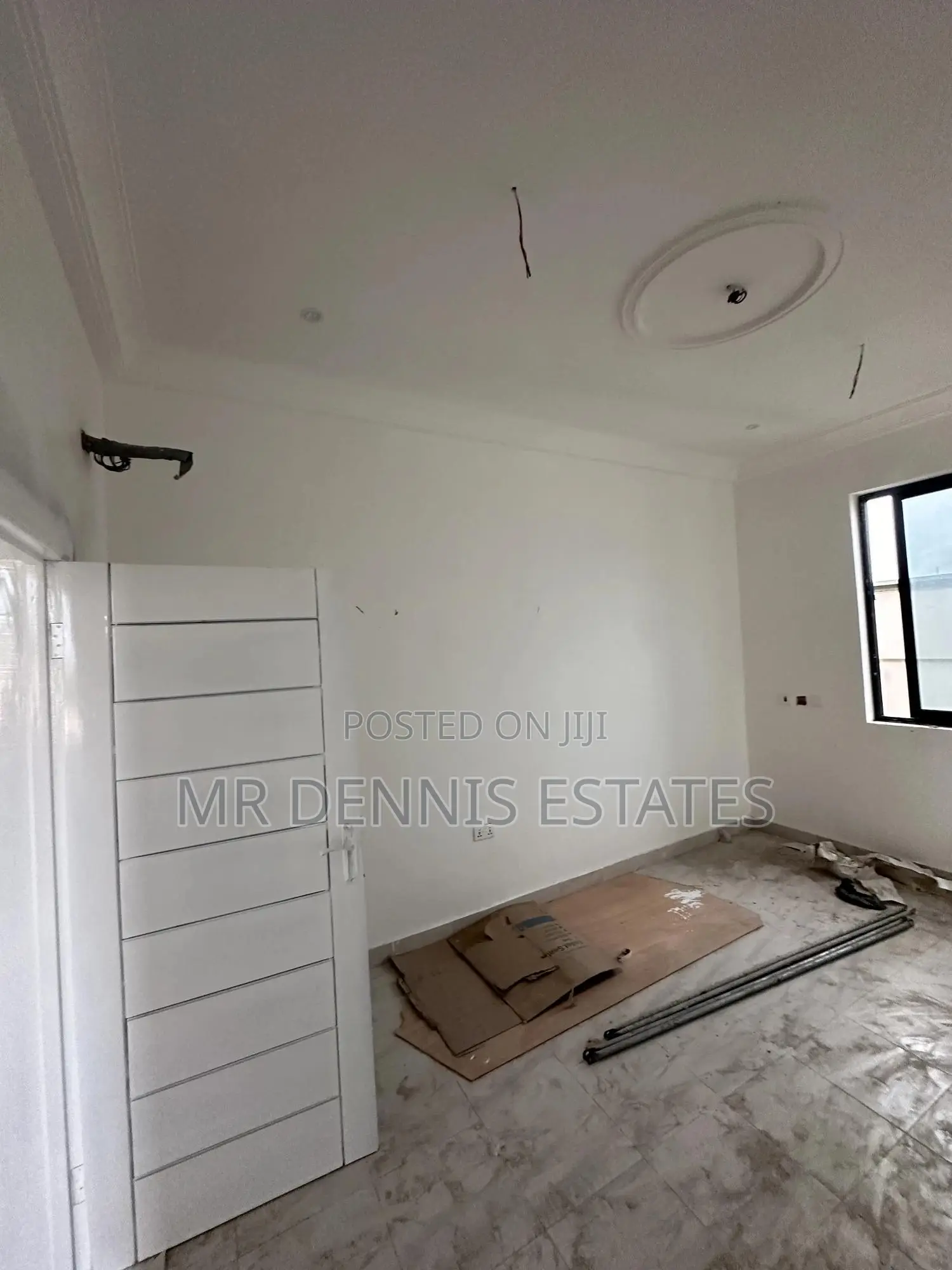 1bdrm Apartment in Westhills Mall for rent in West Hills Mall Area