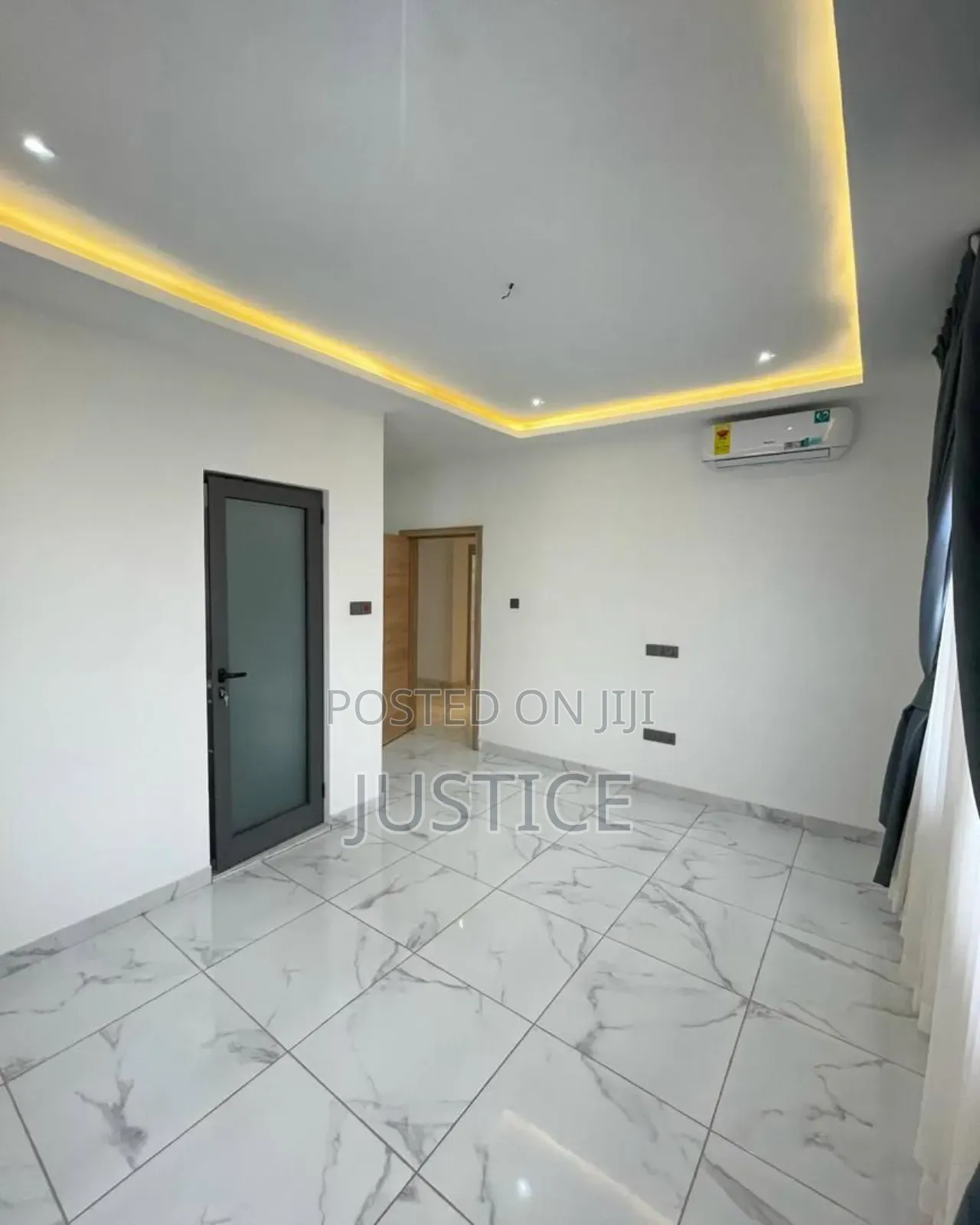 4bdrm Duplex in Lakeside Estate for rent in Lake Side Estate