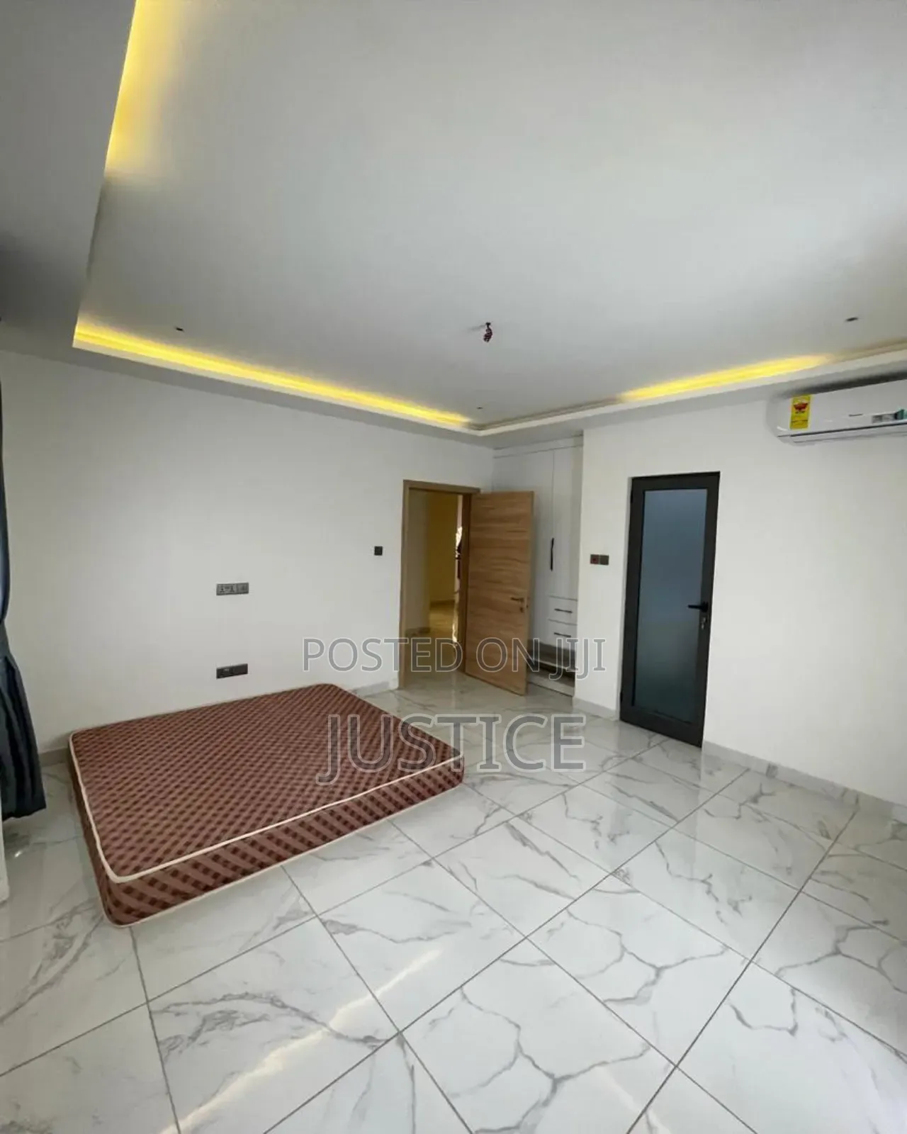 4bdrm Duplex in Lakeside Estate for rent in Lake Side Estate