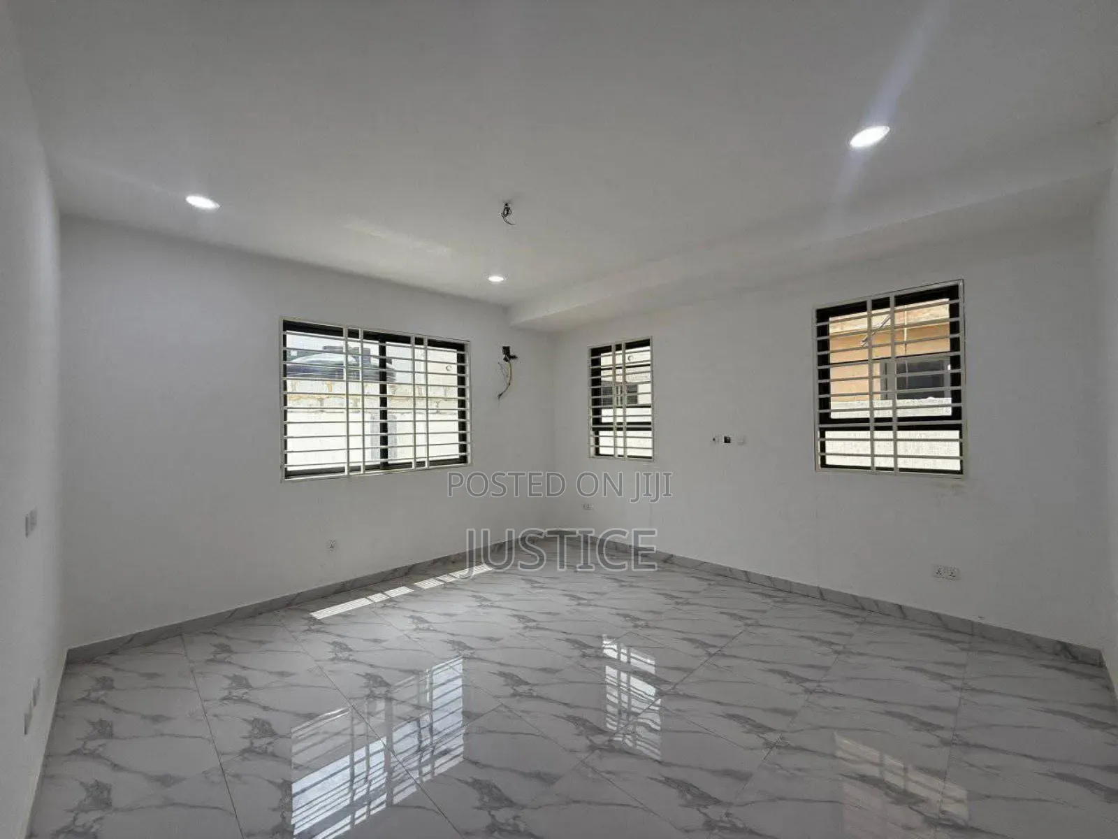 3bdrm House in Sakumono for sale in Sakumono