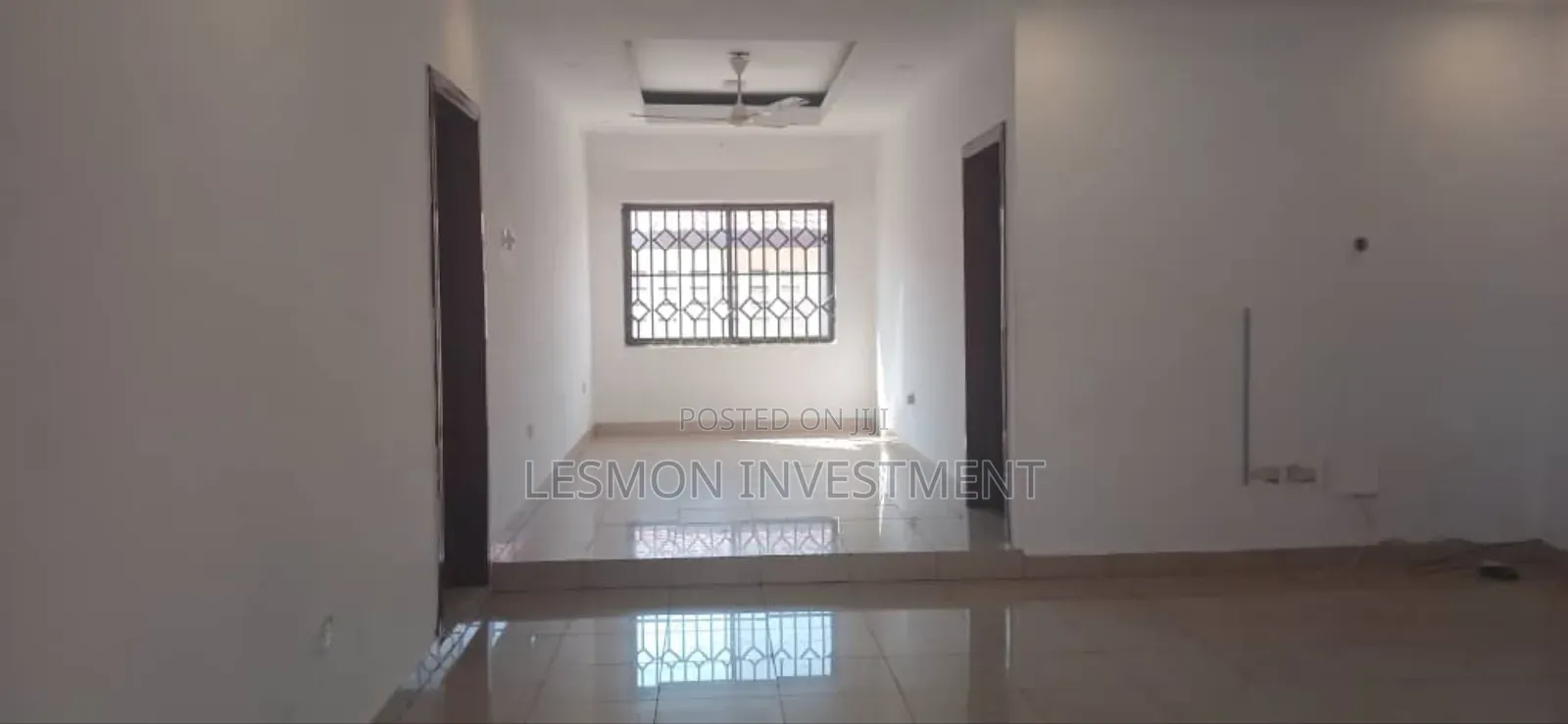 3bdrm House in Lesmon Investment, Spintex for rent in Spintex