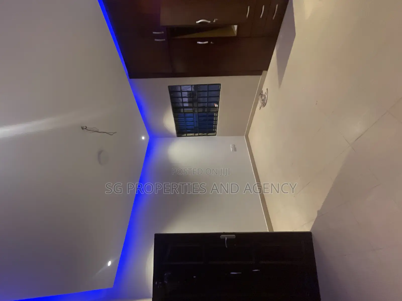 4bdrm House in Manet Junction for rent in Manet Junction
