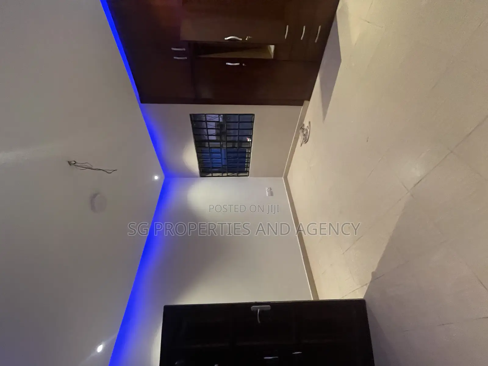 4bdrm House in Manet Junction for rent in Manet Junction