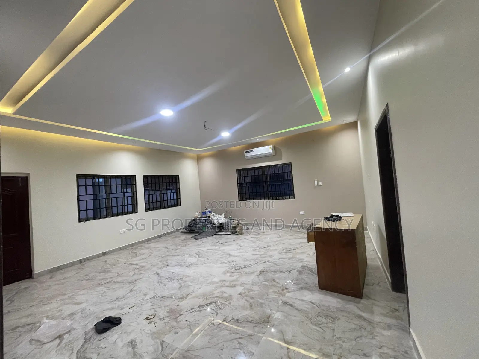 4bdrm House in Manet Junction for rent in Manet Junction