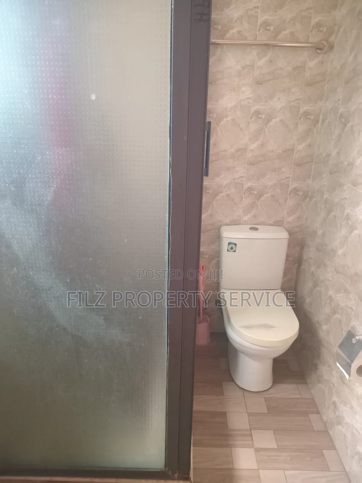 Furnished 1bdrm Apartment in Christian Village for rent in Christian Village