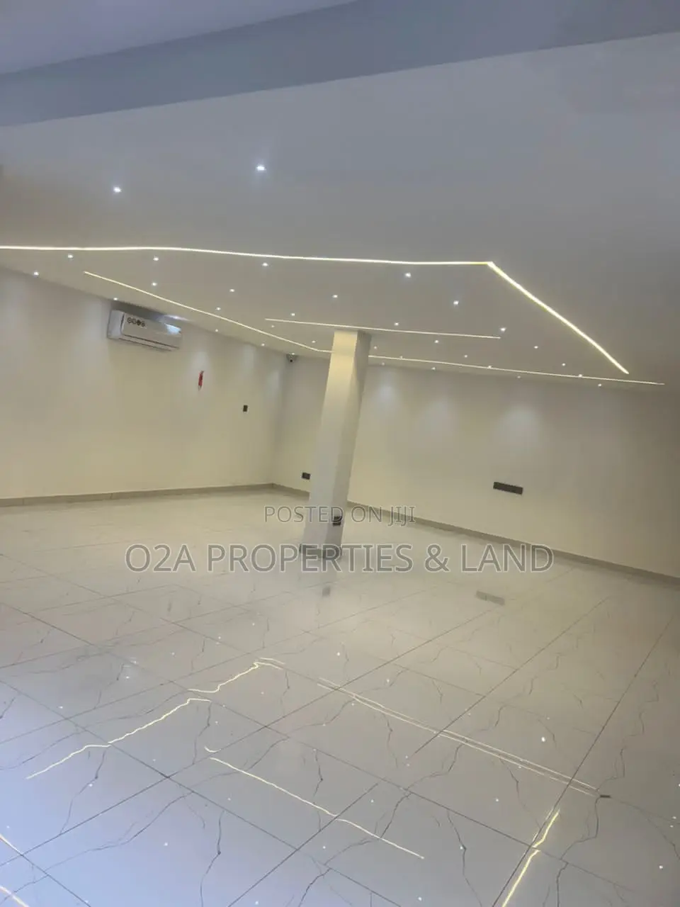 4bdrm House in Amasaman for sale in Amasaman