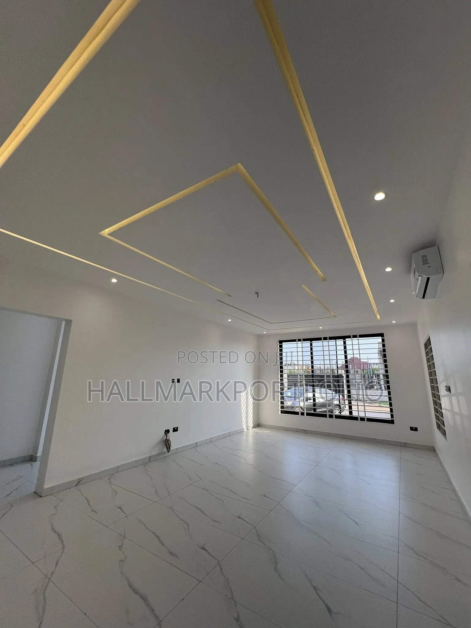 5bdrm House in East Legon Hills, Ashaley Botwe for sale in Ashaley Botwe