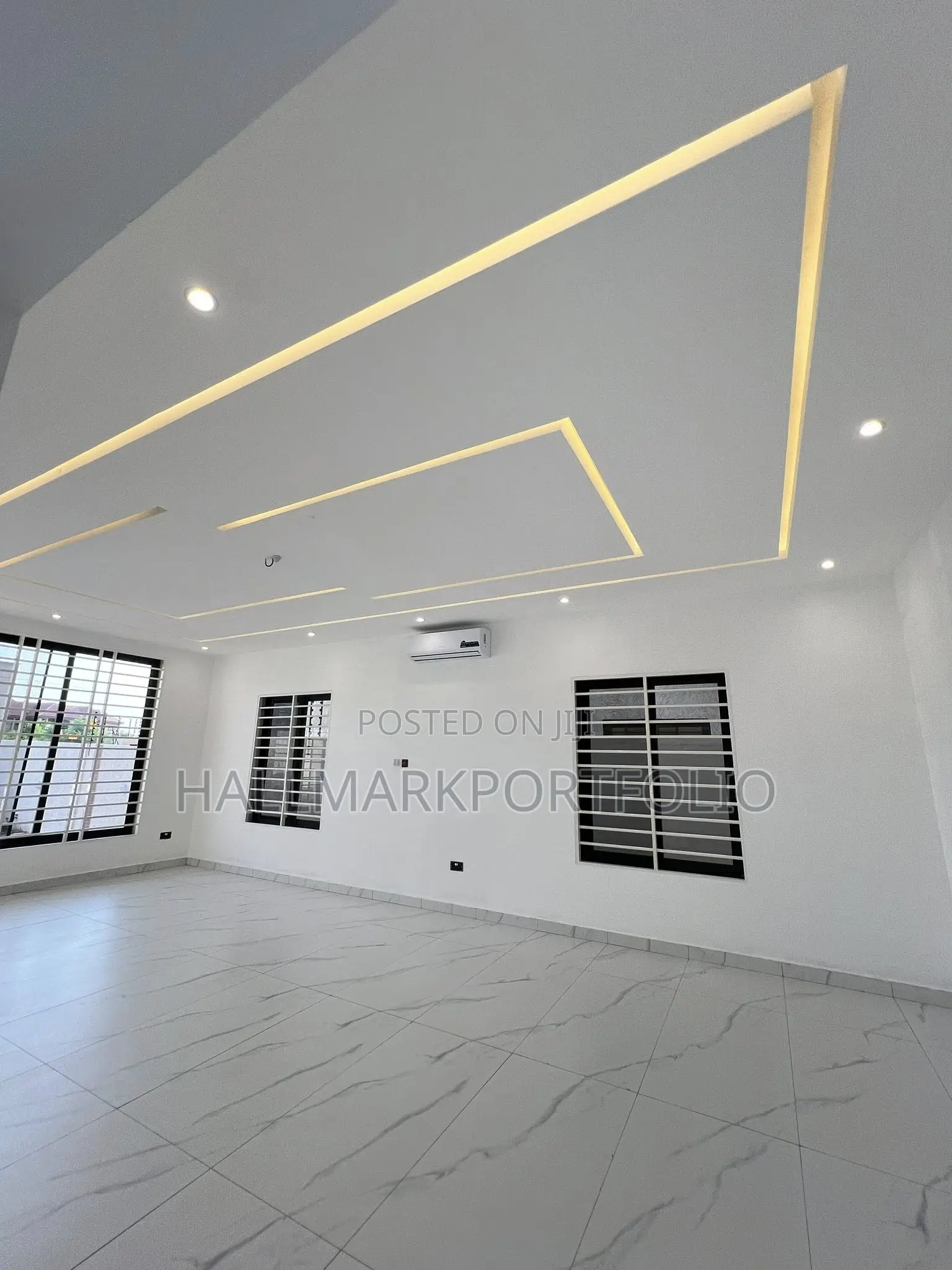 5bdrm House in East Legon Hills, Ashaley Botwe for sale in Ashaley Botwe
