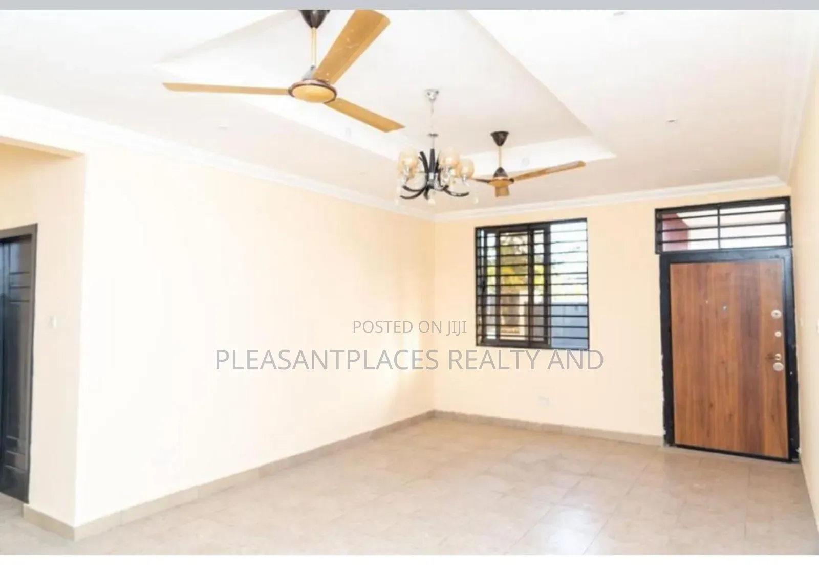 2bdrm Apartment in Pleasantplaces, Dworwulu for rent in Dworwulu