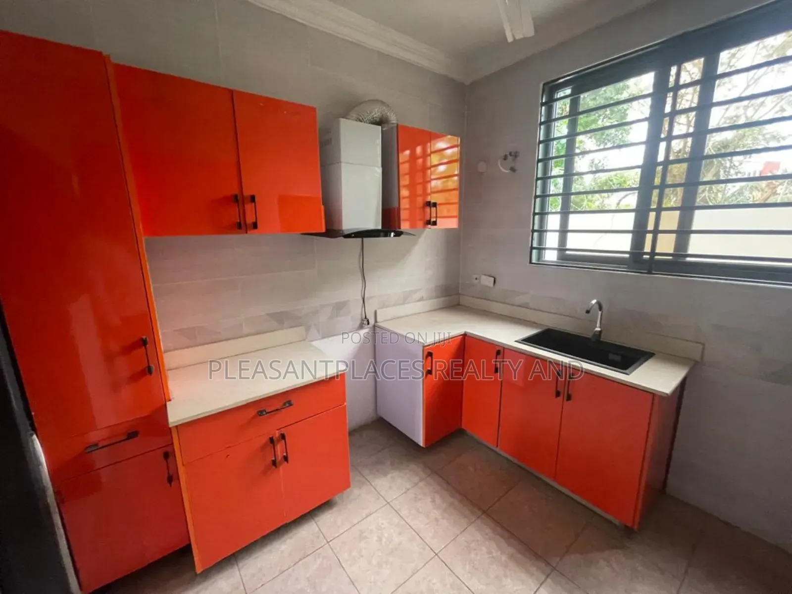 2bdrm Apartment in Pleasantplaces, Dworwulu for rent in Dworwulu