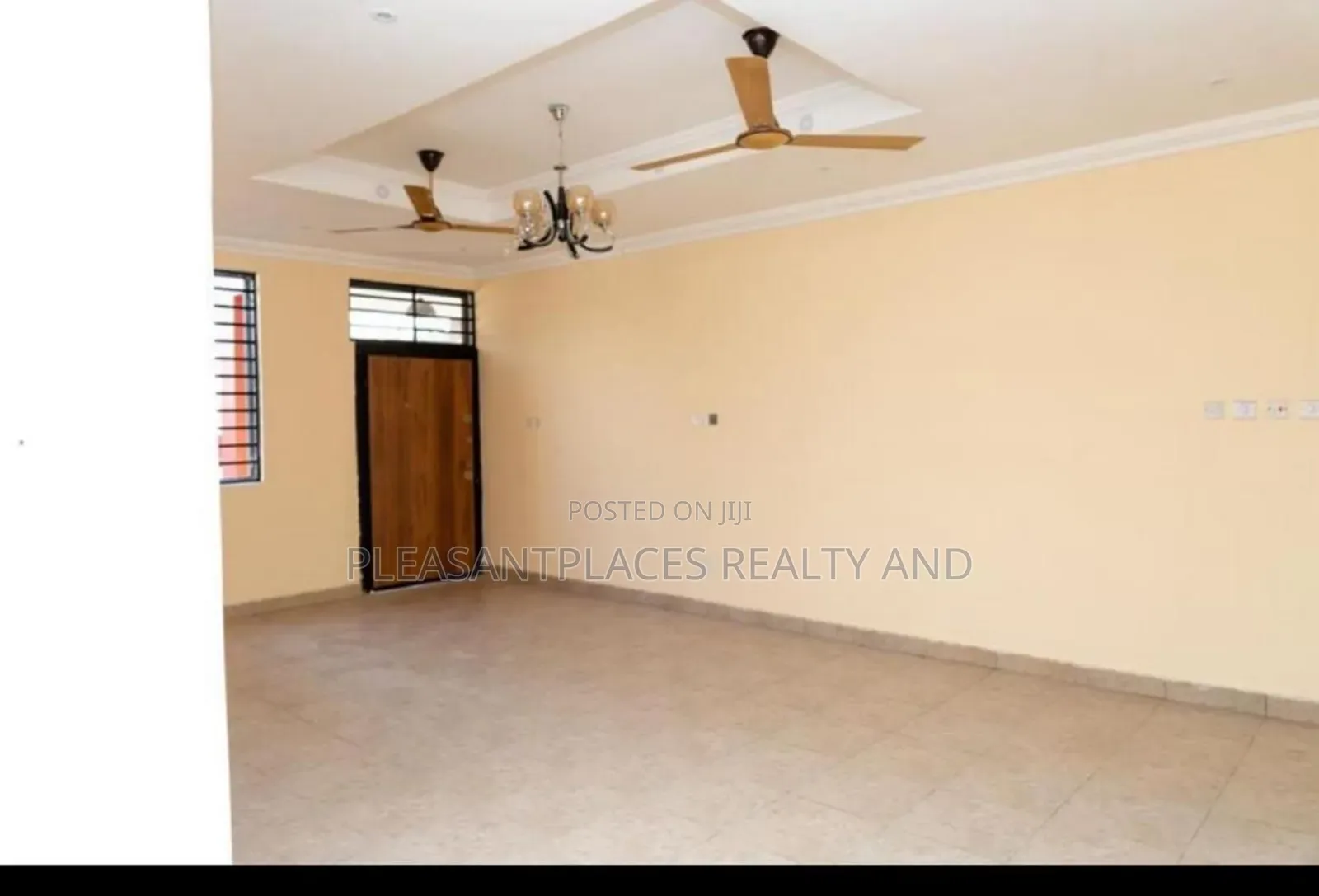 2bdrm Apartment in Pleasantplaces, Dworwulu for rent in Dworwulu