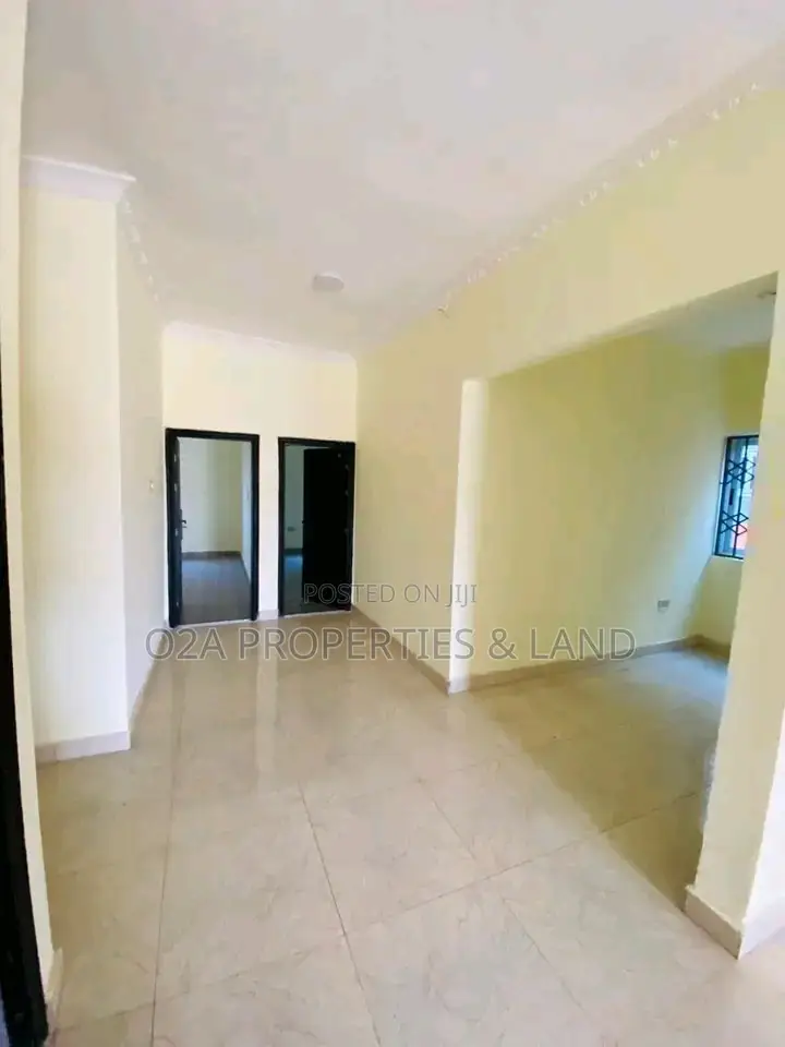 4bdrm House in Teshie Malik, New Town for sale in New Town
