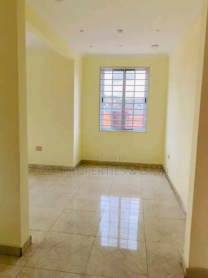 4bdrm House in Teshie Malik, New Town for sale in New Town