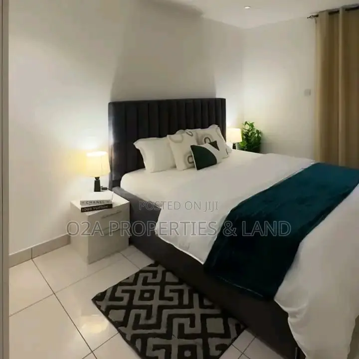 4bdrm House in Teshie Malik, New Town for sale in New Town