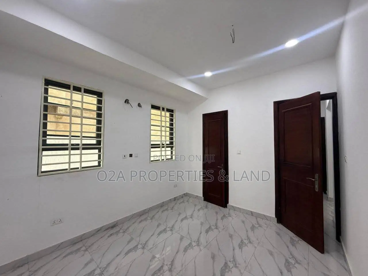 4bdrm House in Teshie Malik, New Town for sale in New Town