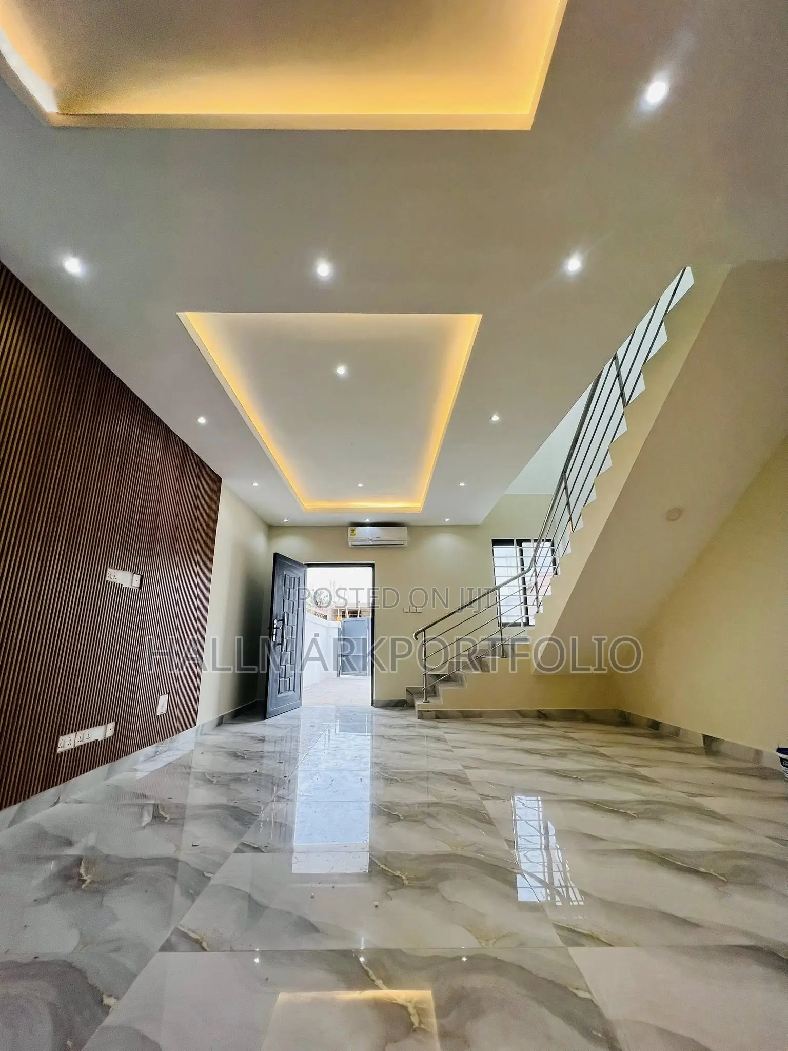 2bdrm House in Ashaley Botwe for sale in Ashaley Botwe
