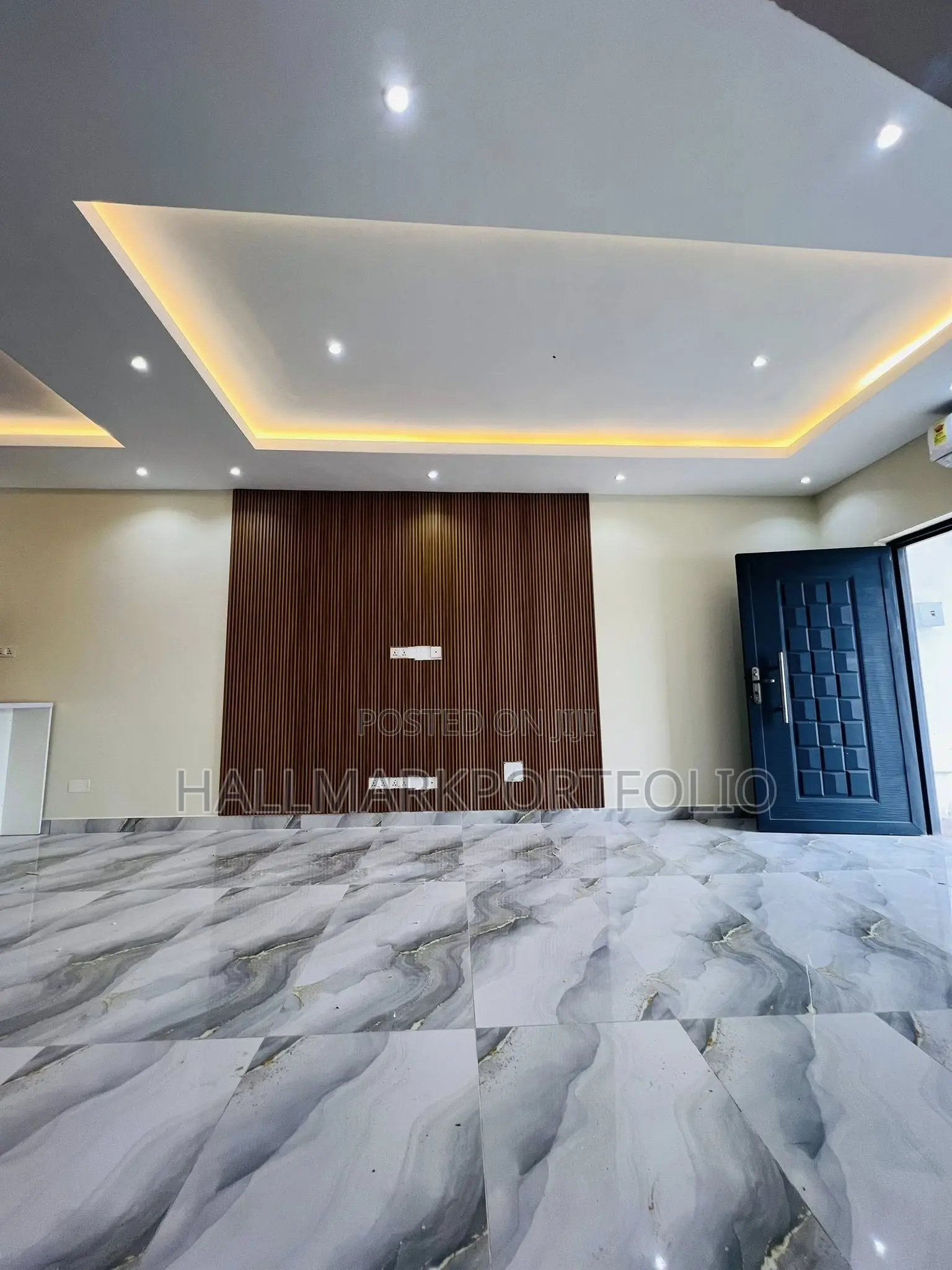 2bdrm House in Ashaley Botwe for sale in Ashaley Botwe