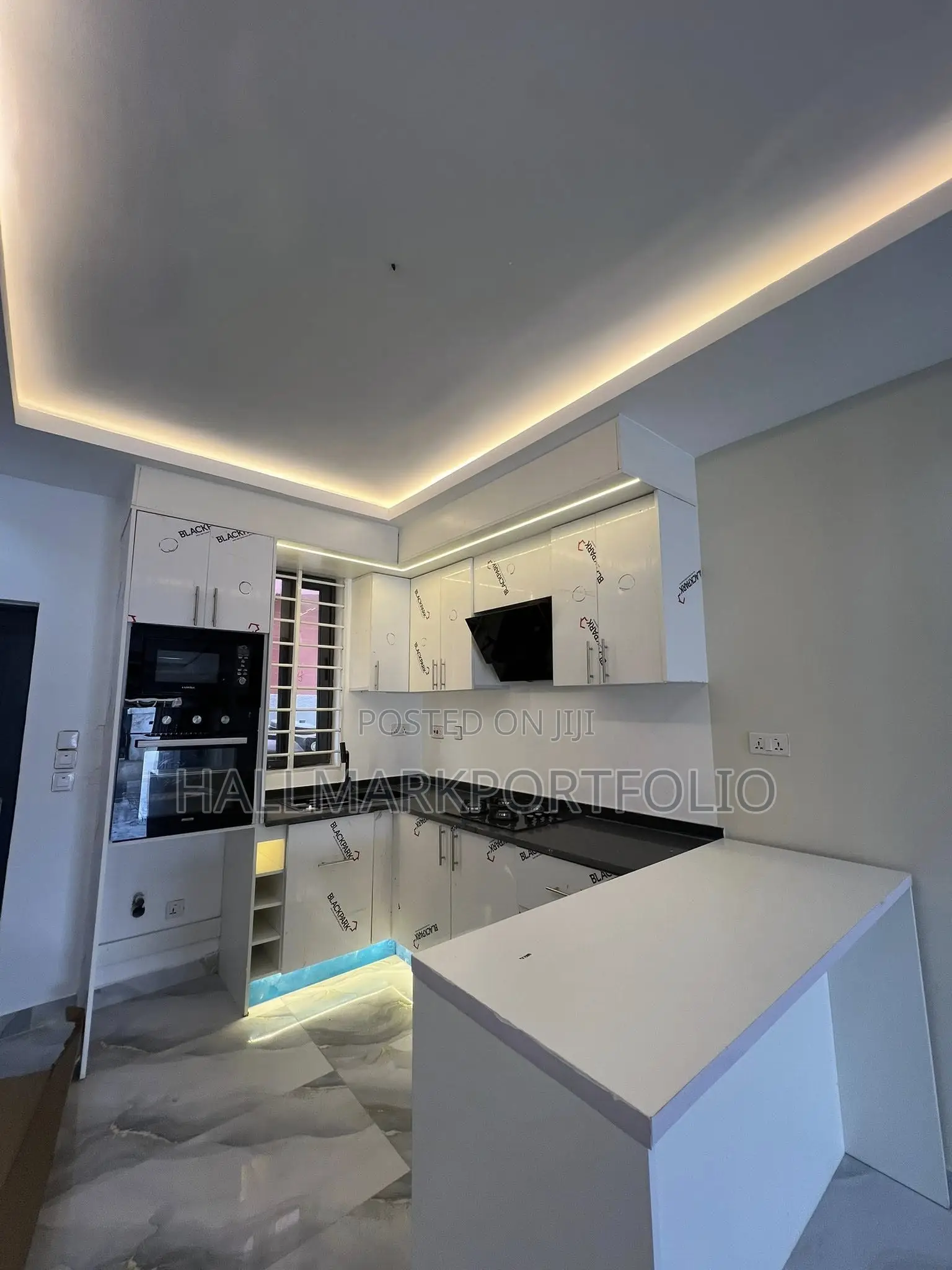 2bdrm House in Ashaley Botwe for sale in Ashaley Botwe